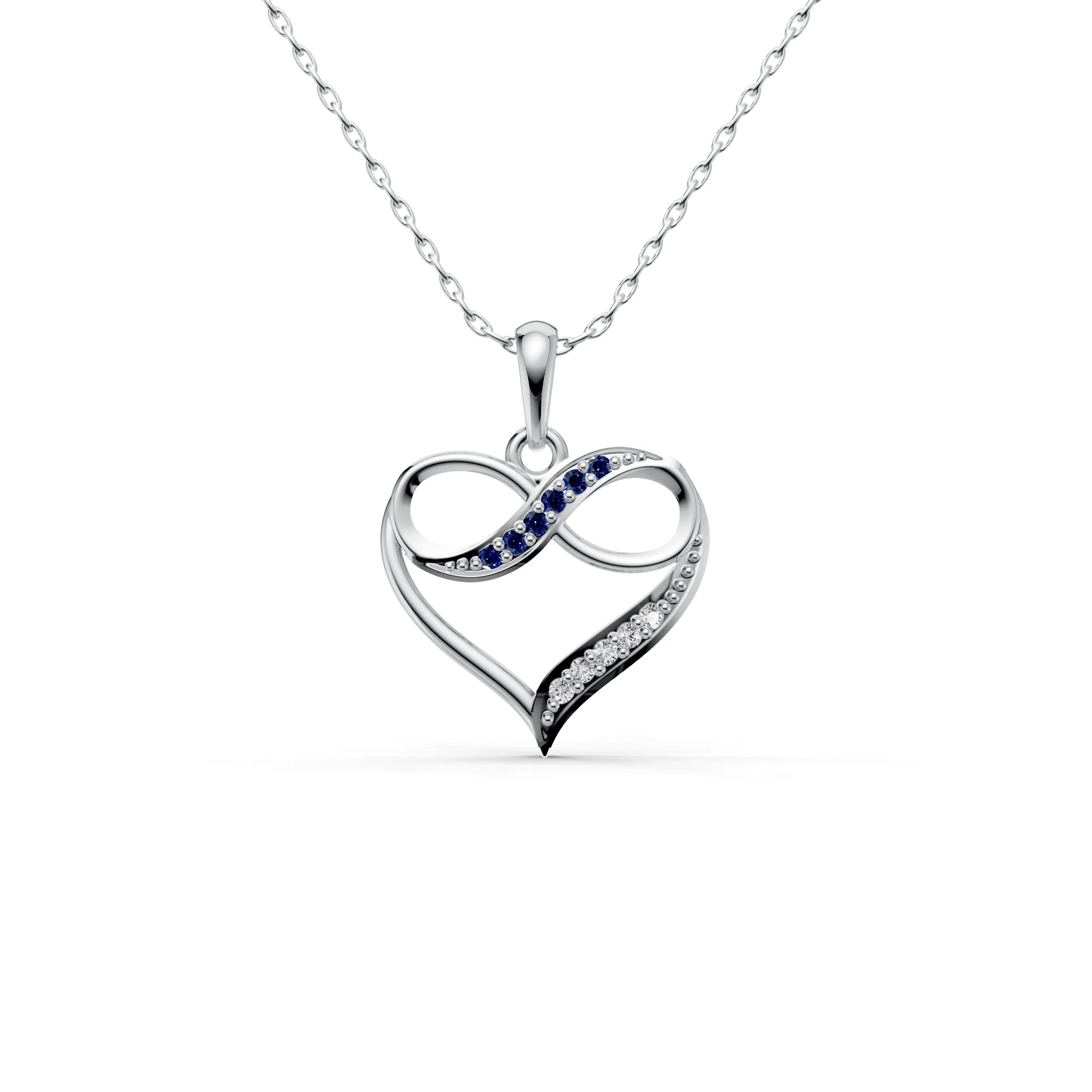 Silver_Sapphire_Diamond
