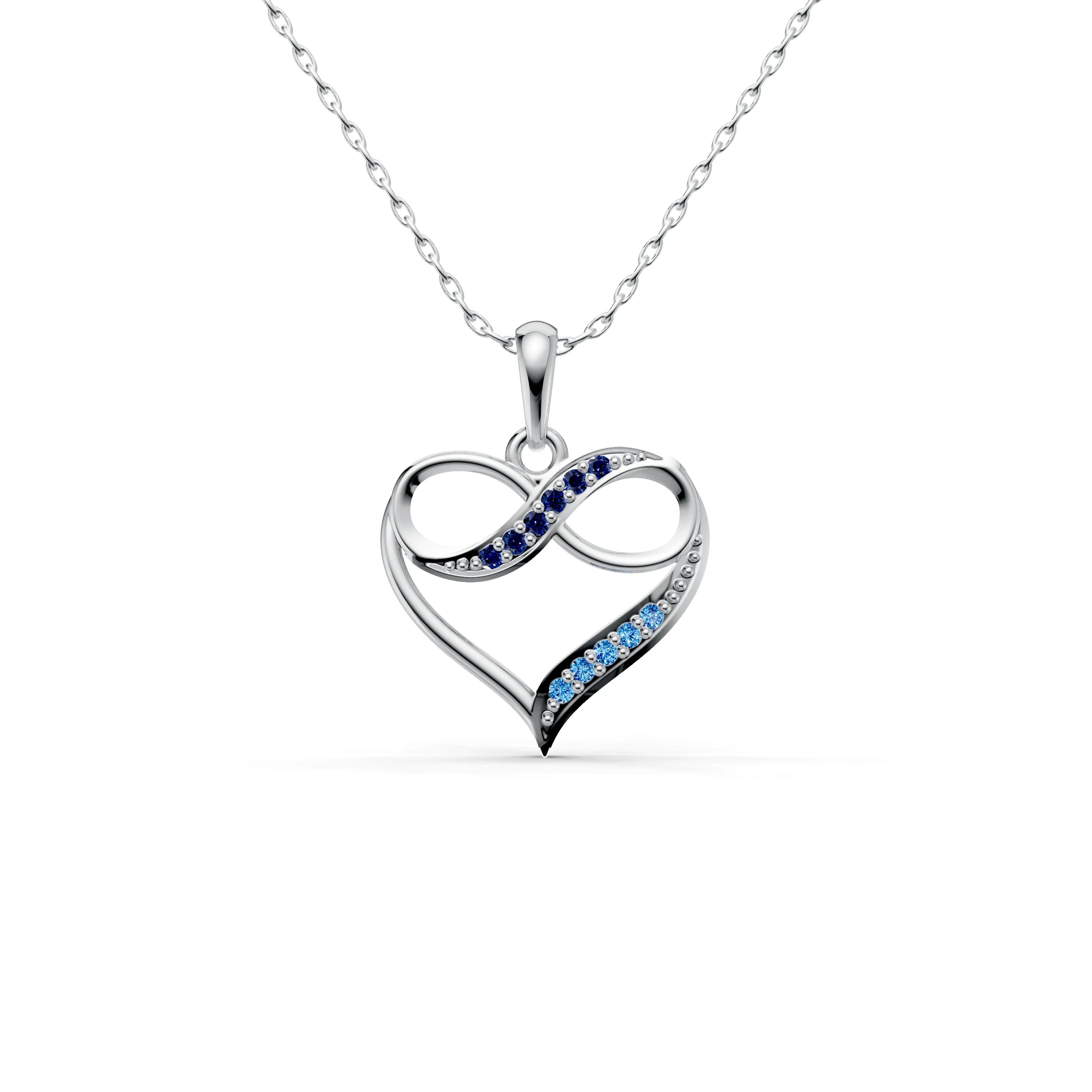 Silver_Sapphire_Aquamarine