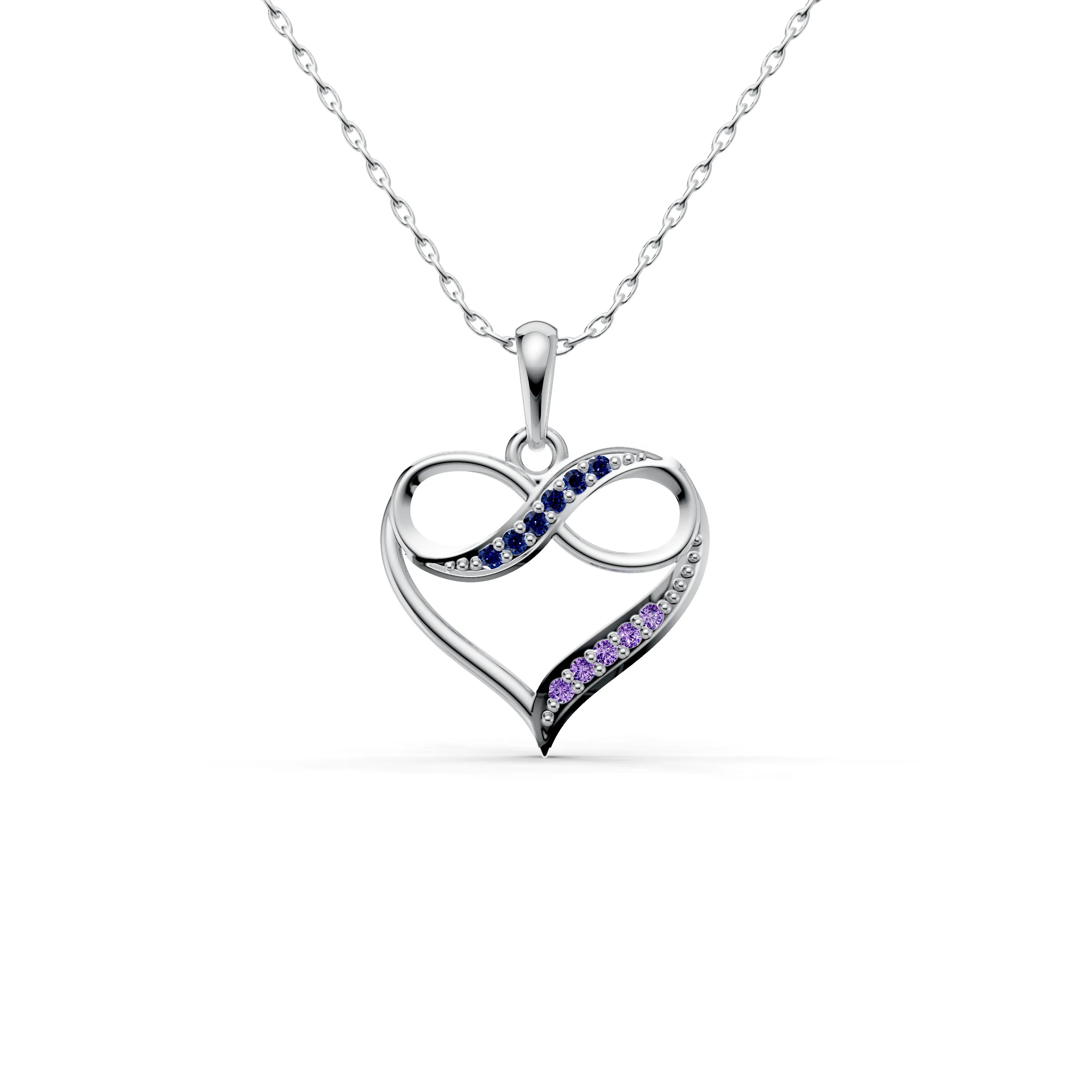 Silver_Sapphire_Amethyst