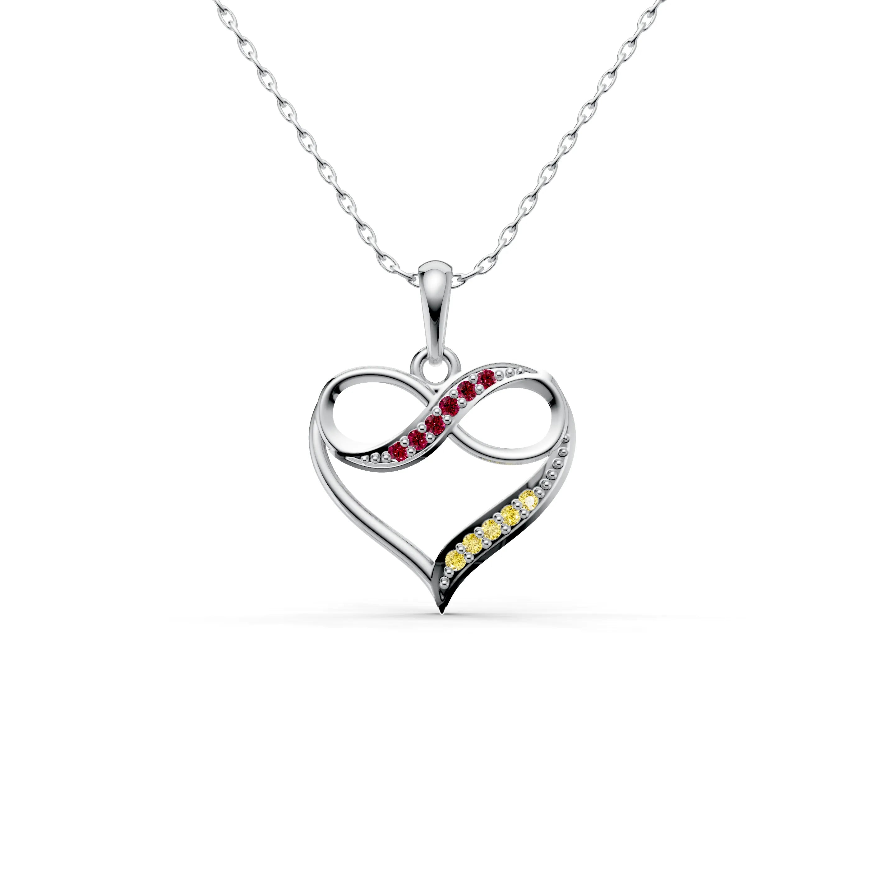 Silver_Ruby_Citrine