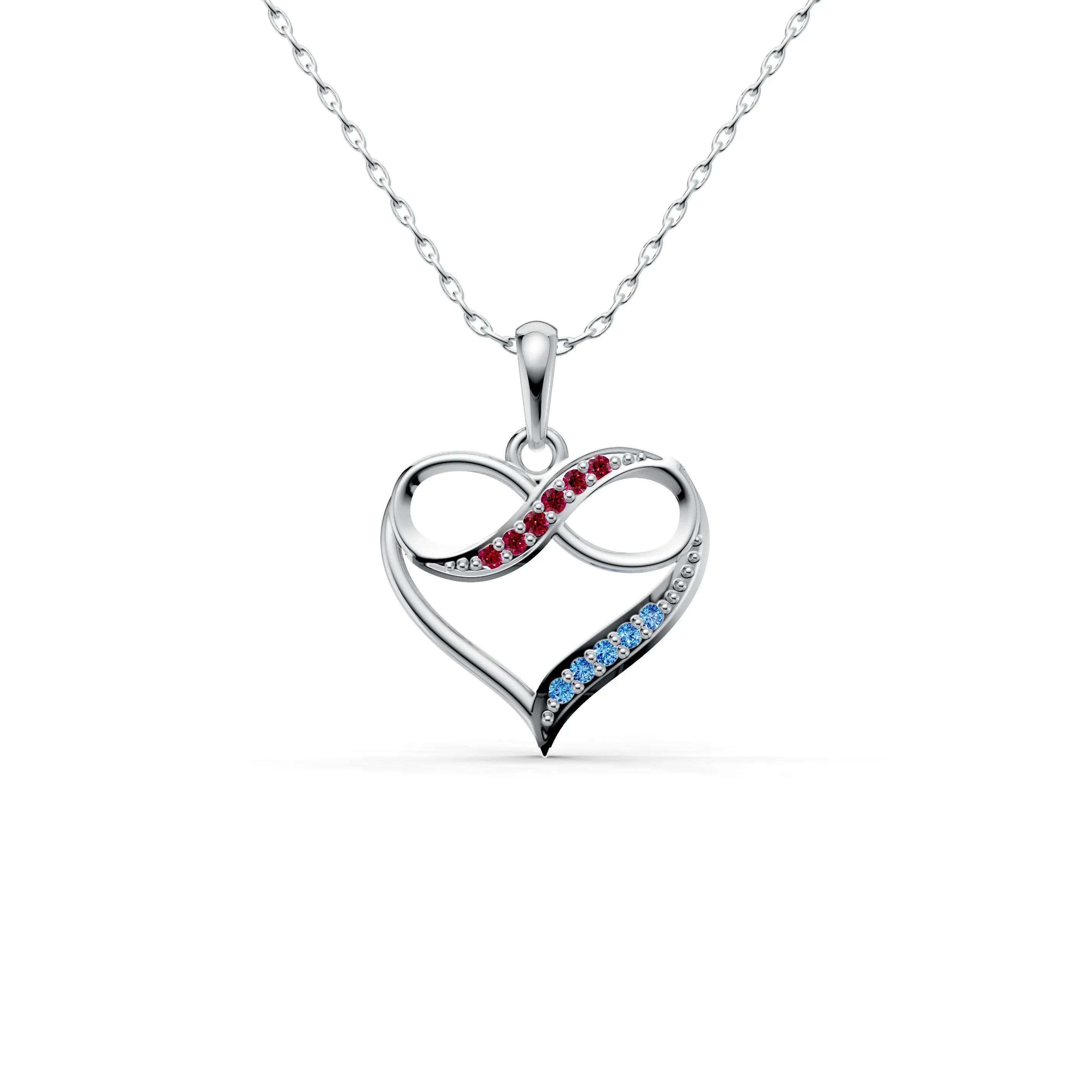 Silver_Ruby_Aquamarine