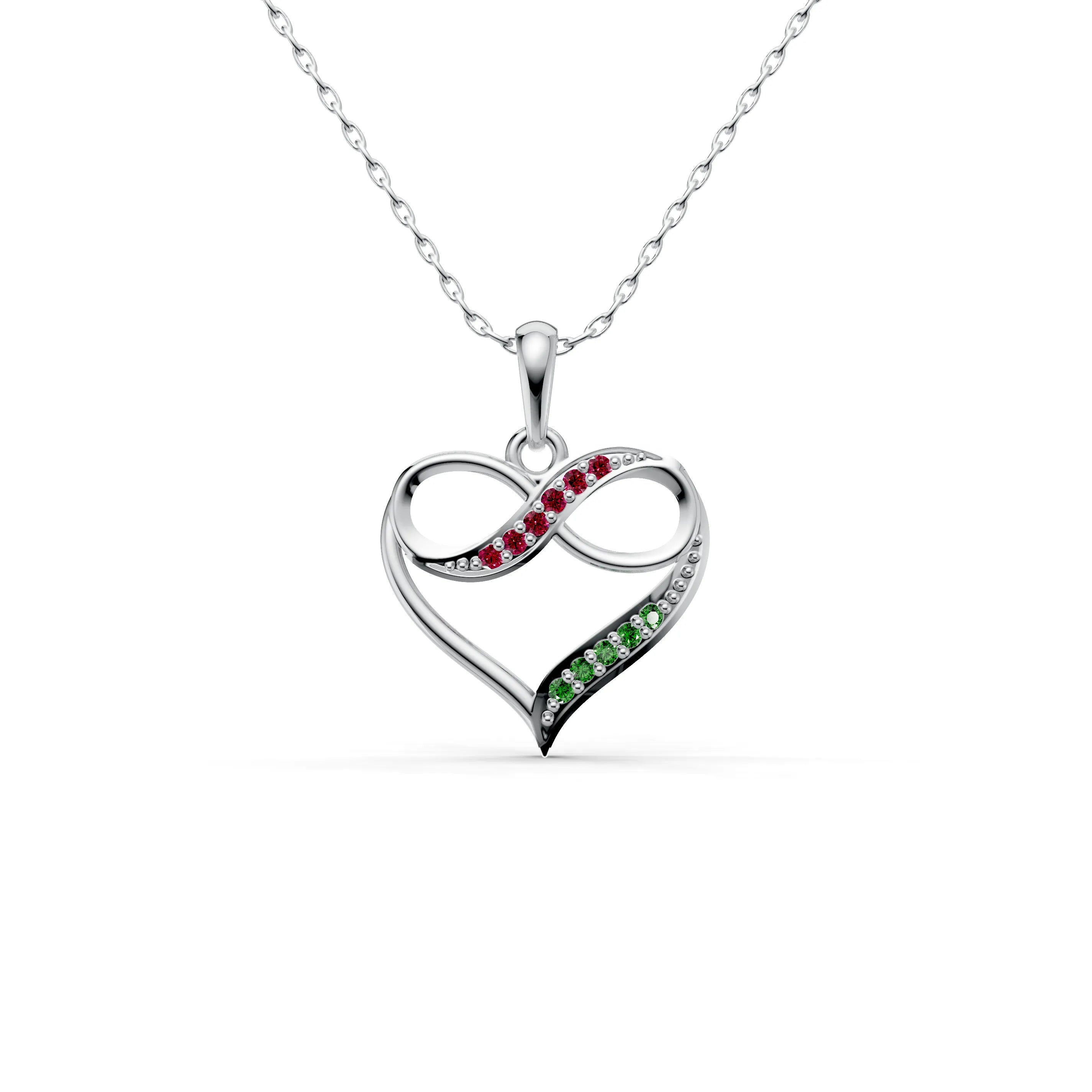 Silver_Ruby_Emerald