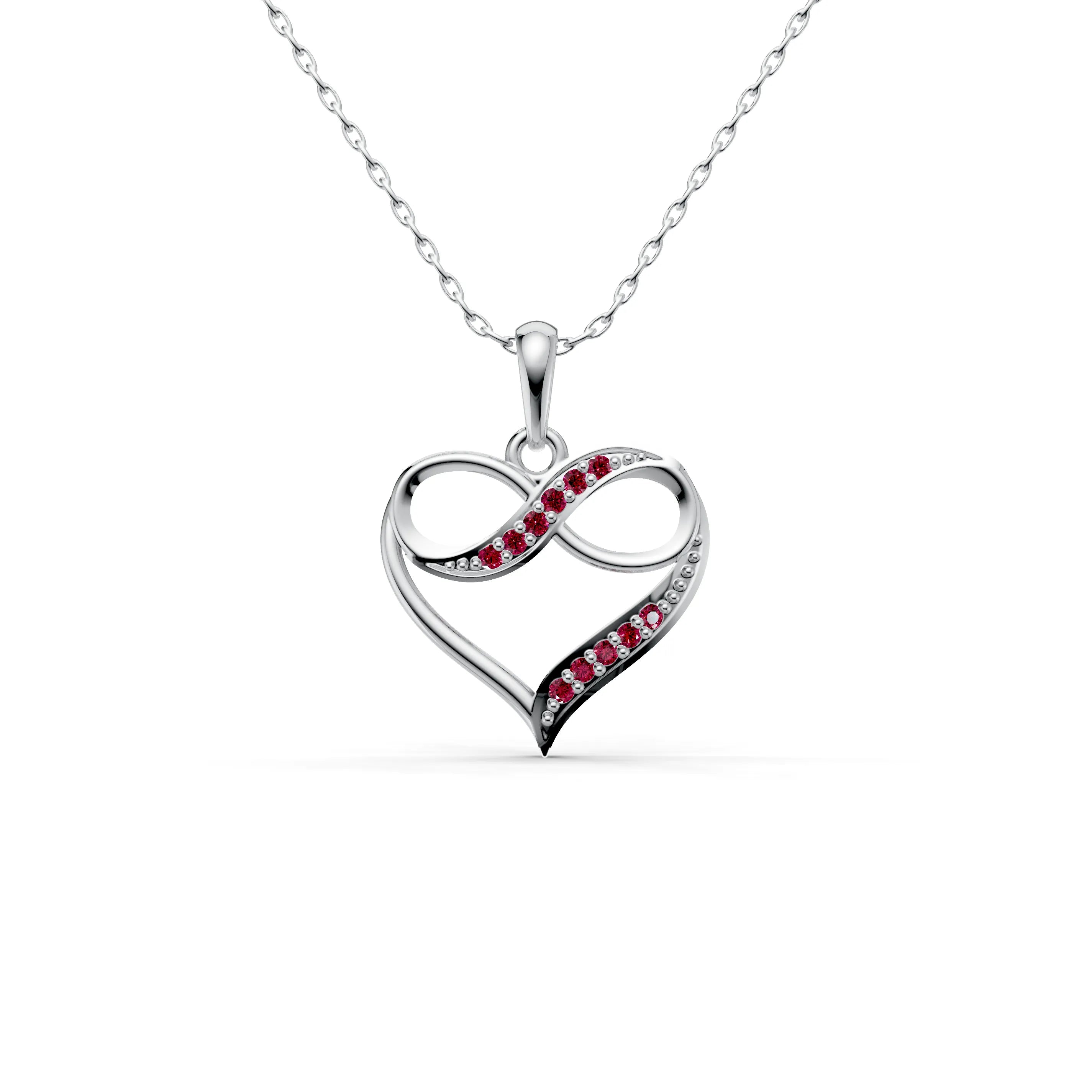 Silver_Ruby_Ruby