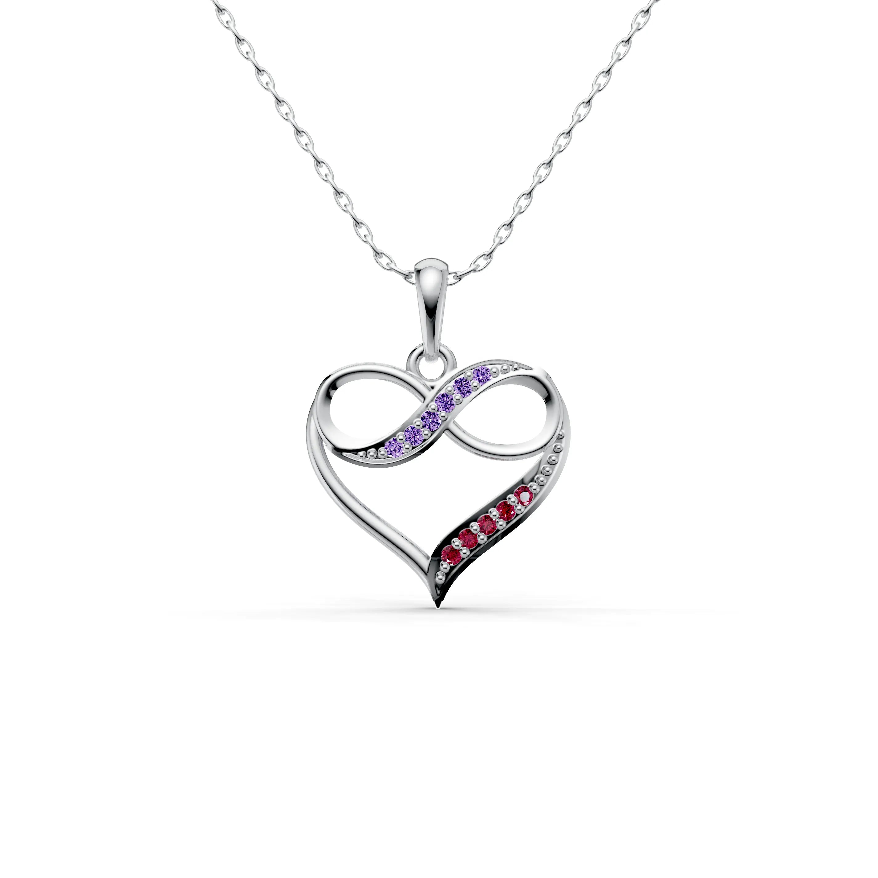 Silver_Amethyst_Ruby