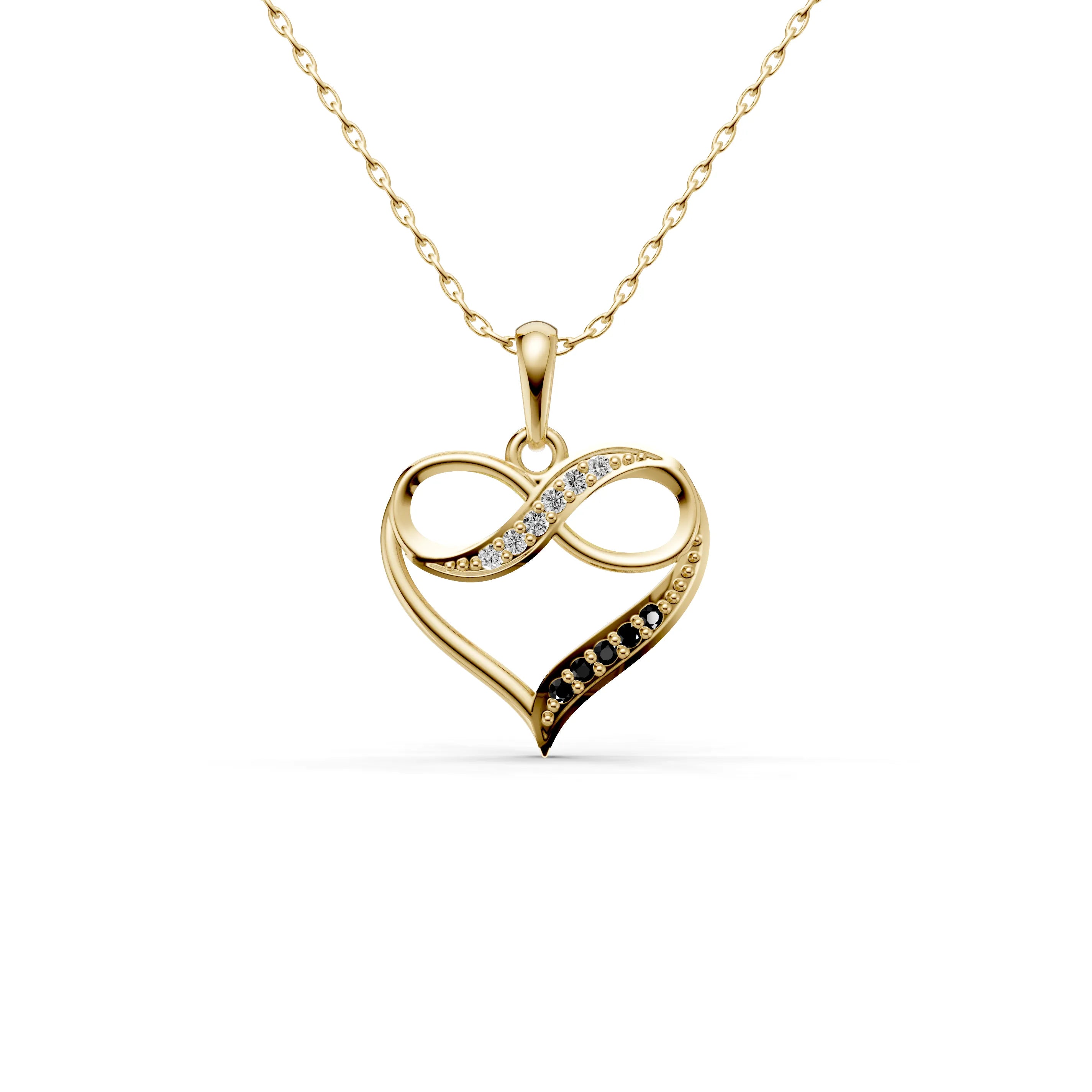 Gold_Diamond_Black