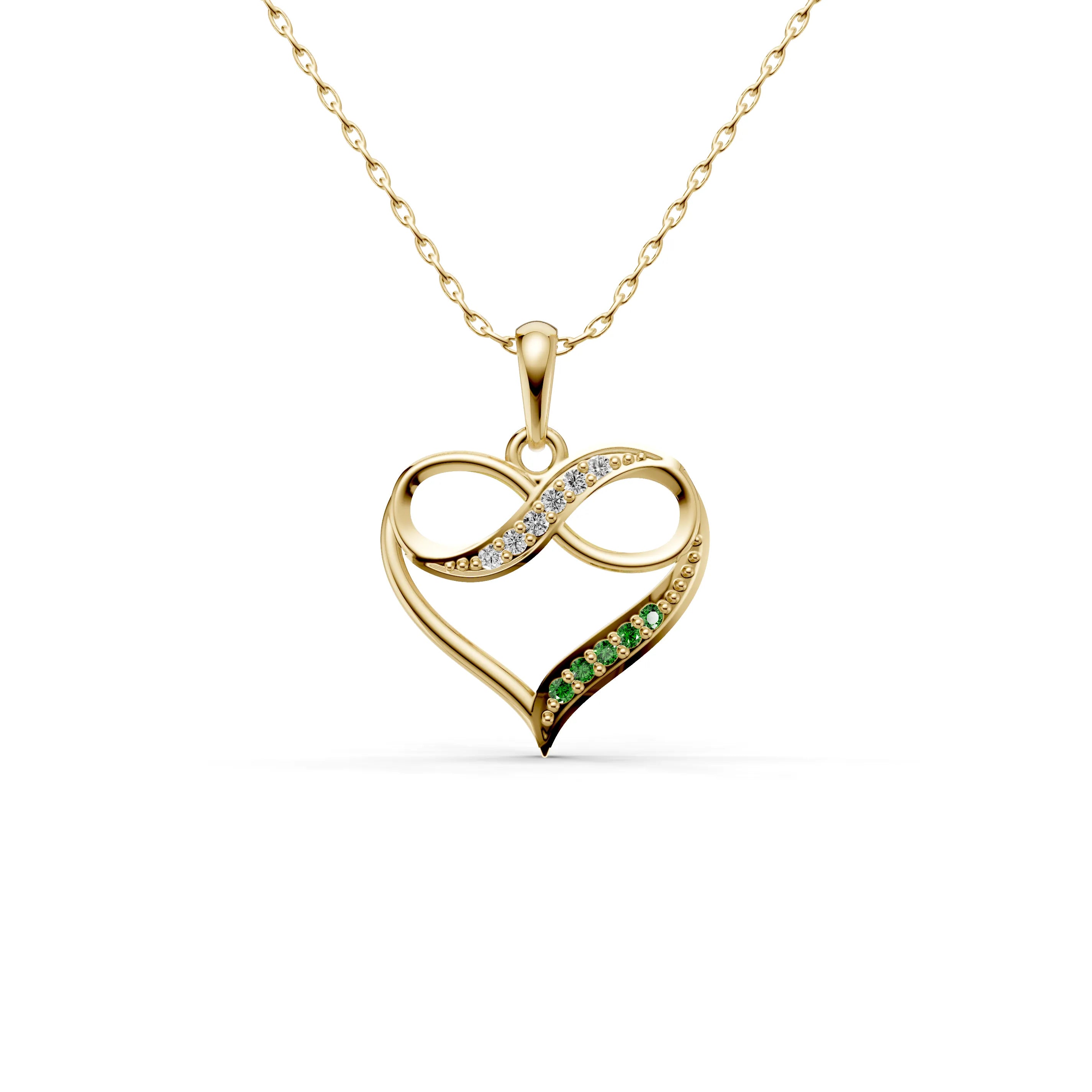 Gold_Diamond_Emerald