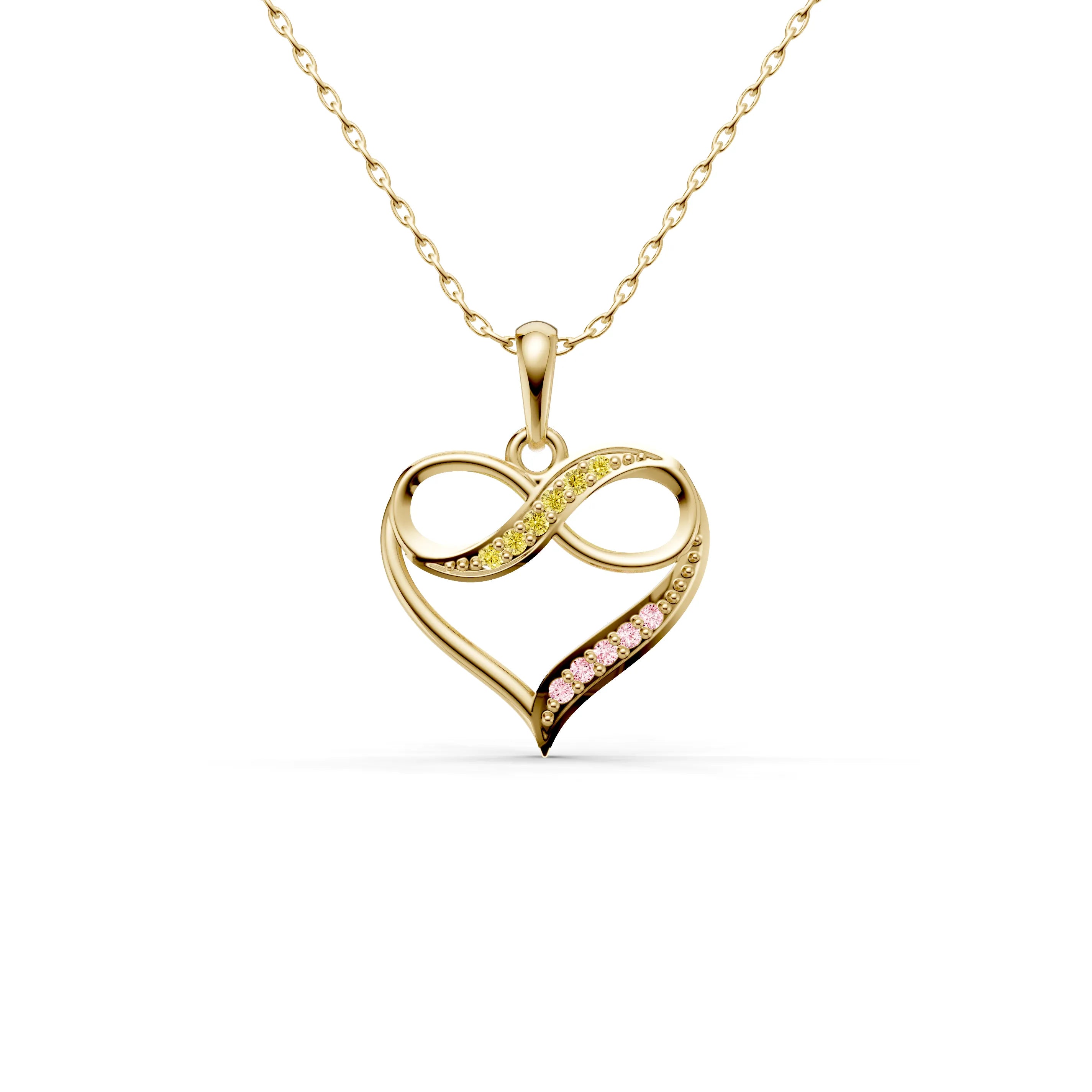 Gold_Citrine_Pink