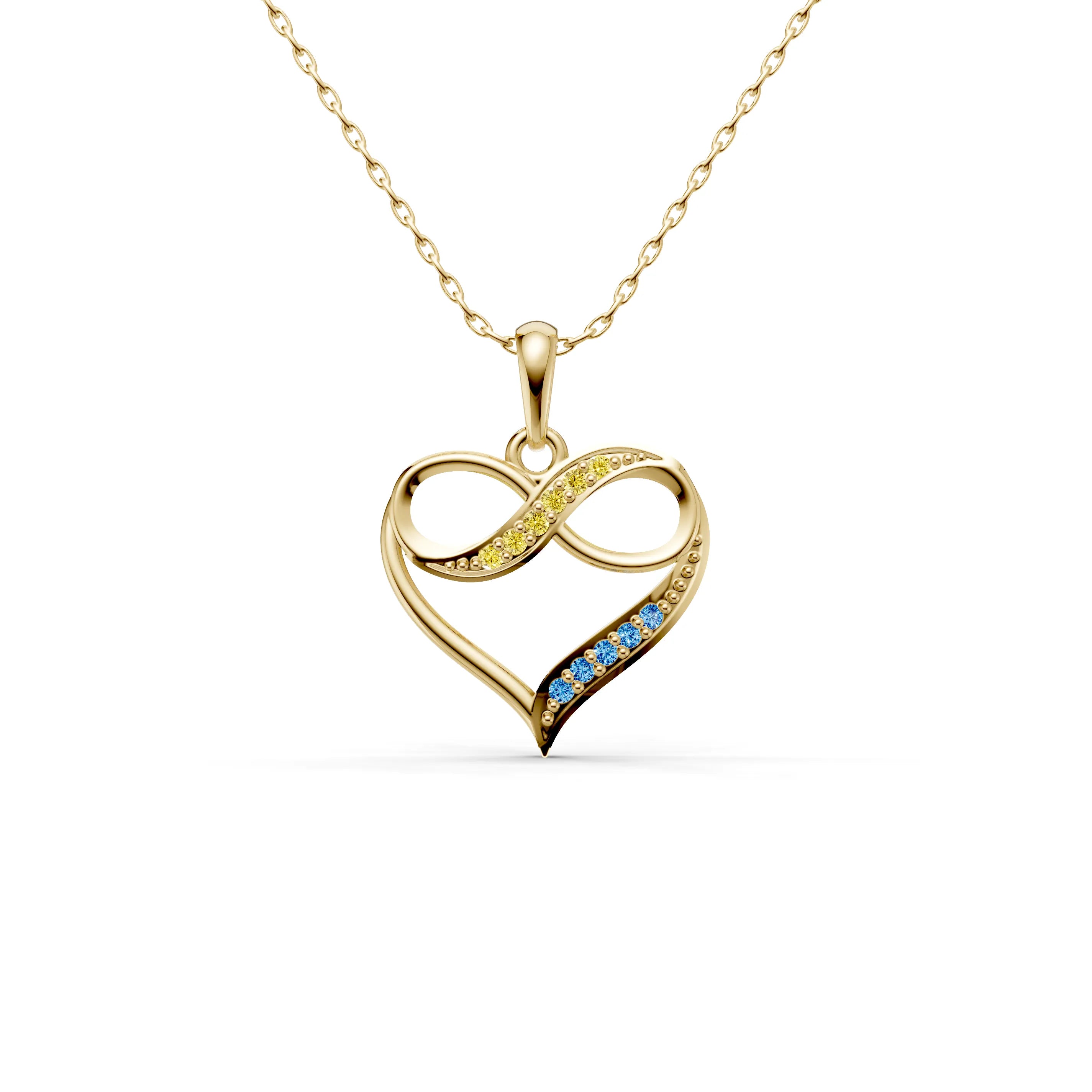 Gold_Citrine_Aquamarine