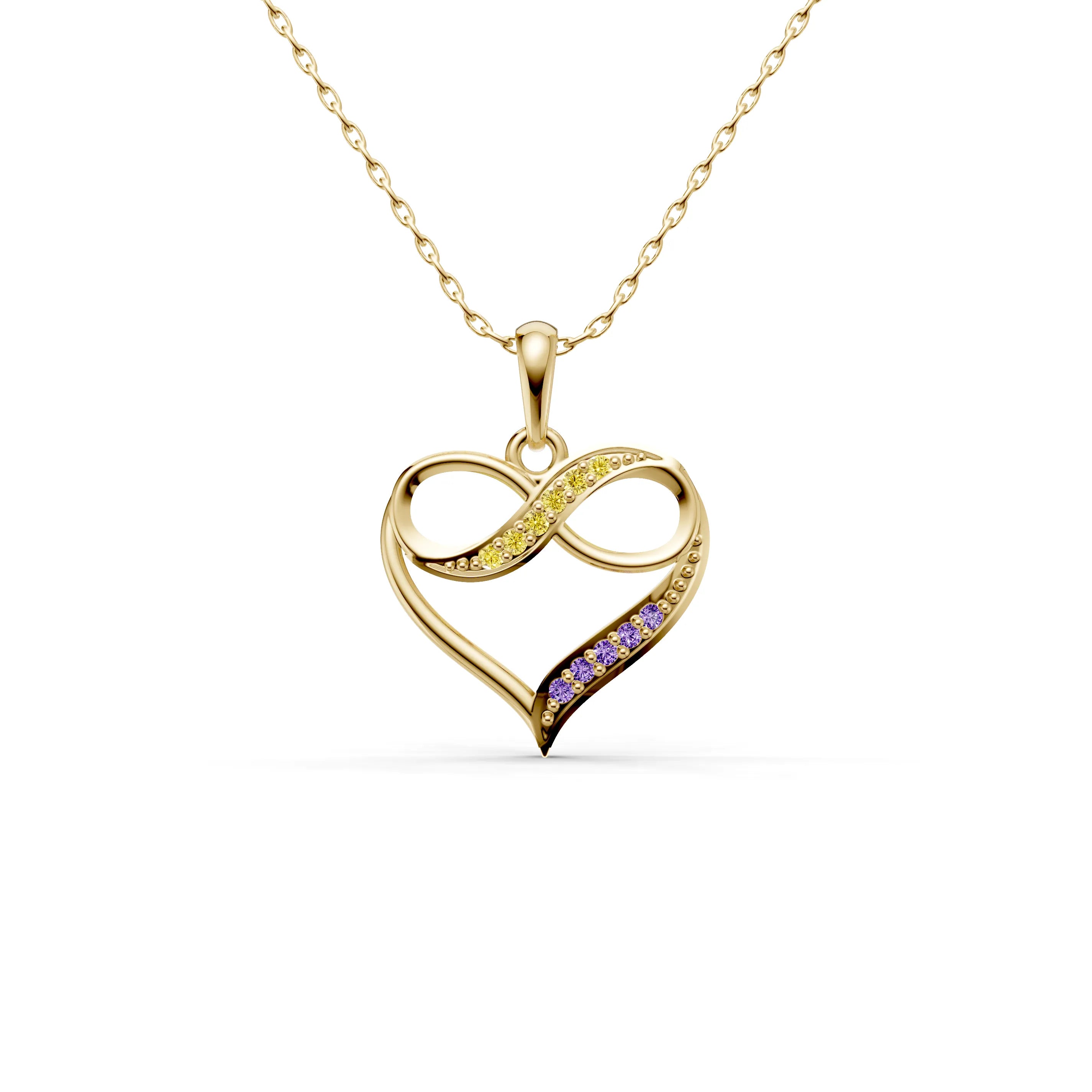 Gold_Citrine_Amethyst