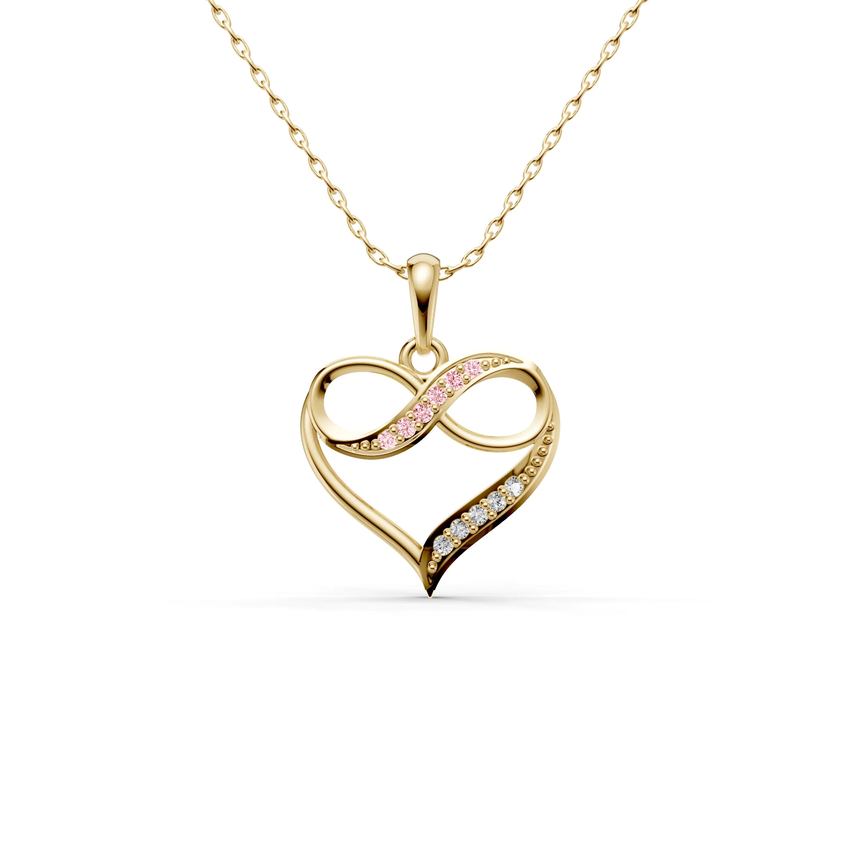Gold_Pink_Diamond