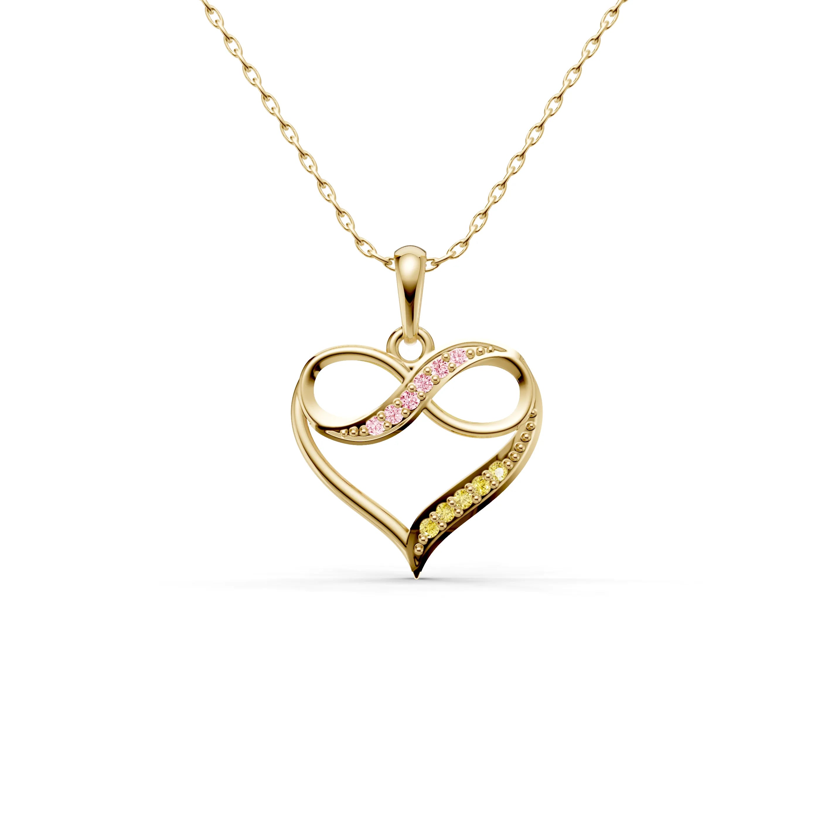 Gold_Pink_Citrine