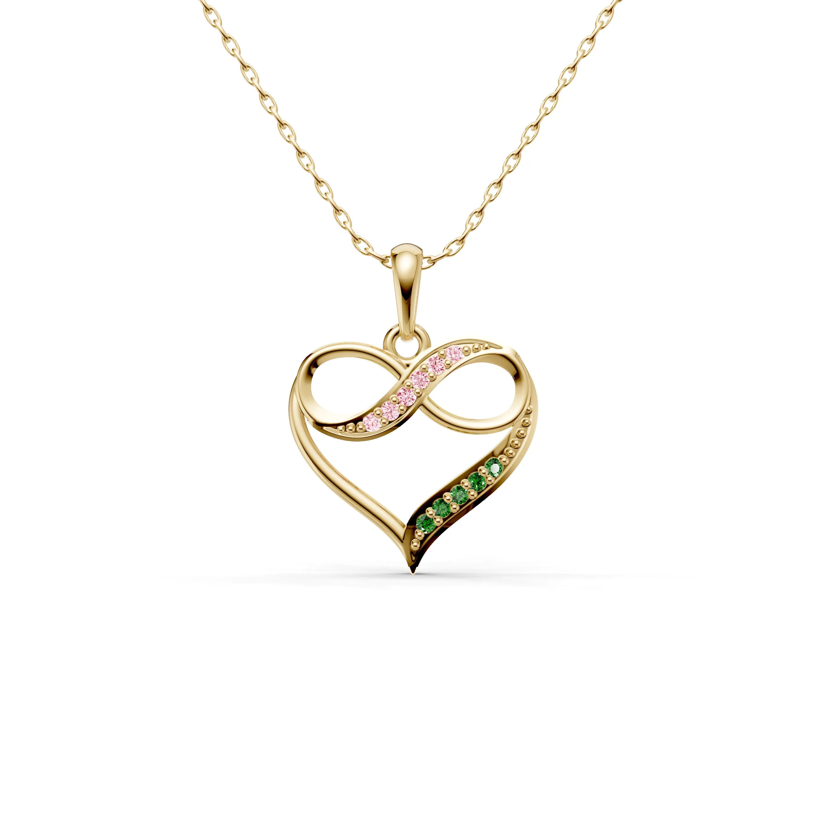 Gold_Pink_Emerald