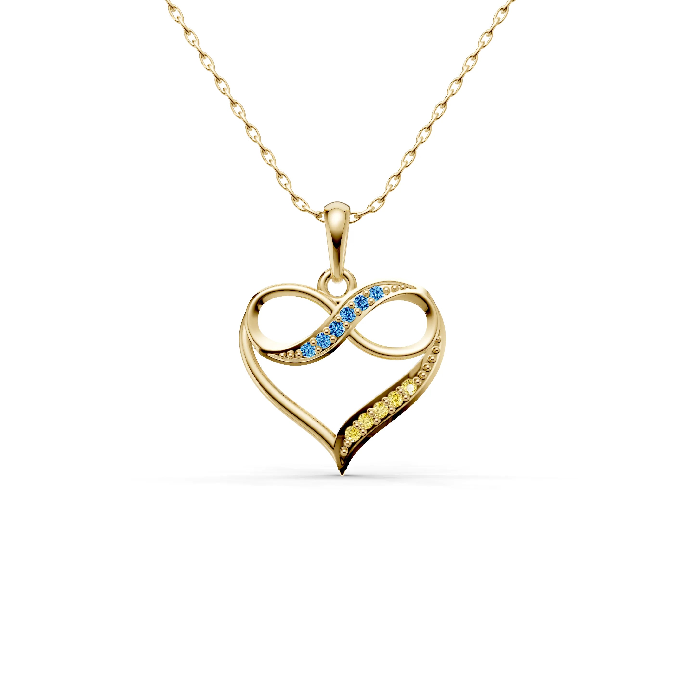Gold_Aquamarine_Citrine