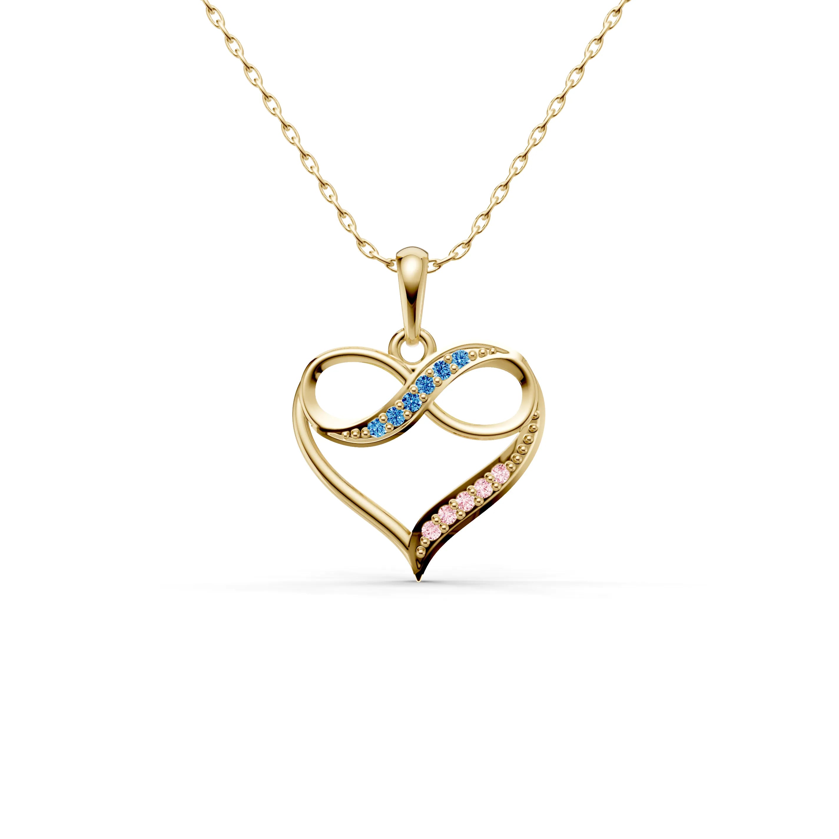 Gold_Aquamarine_Pink