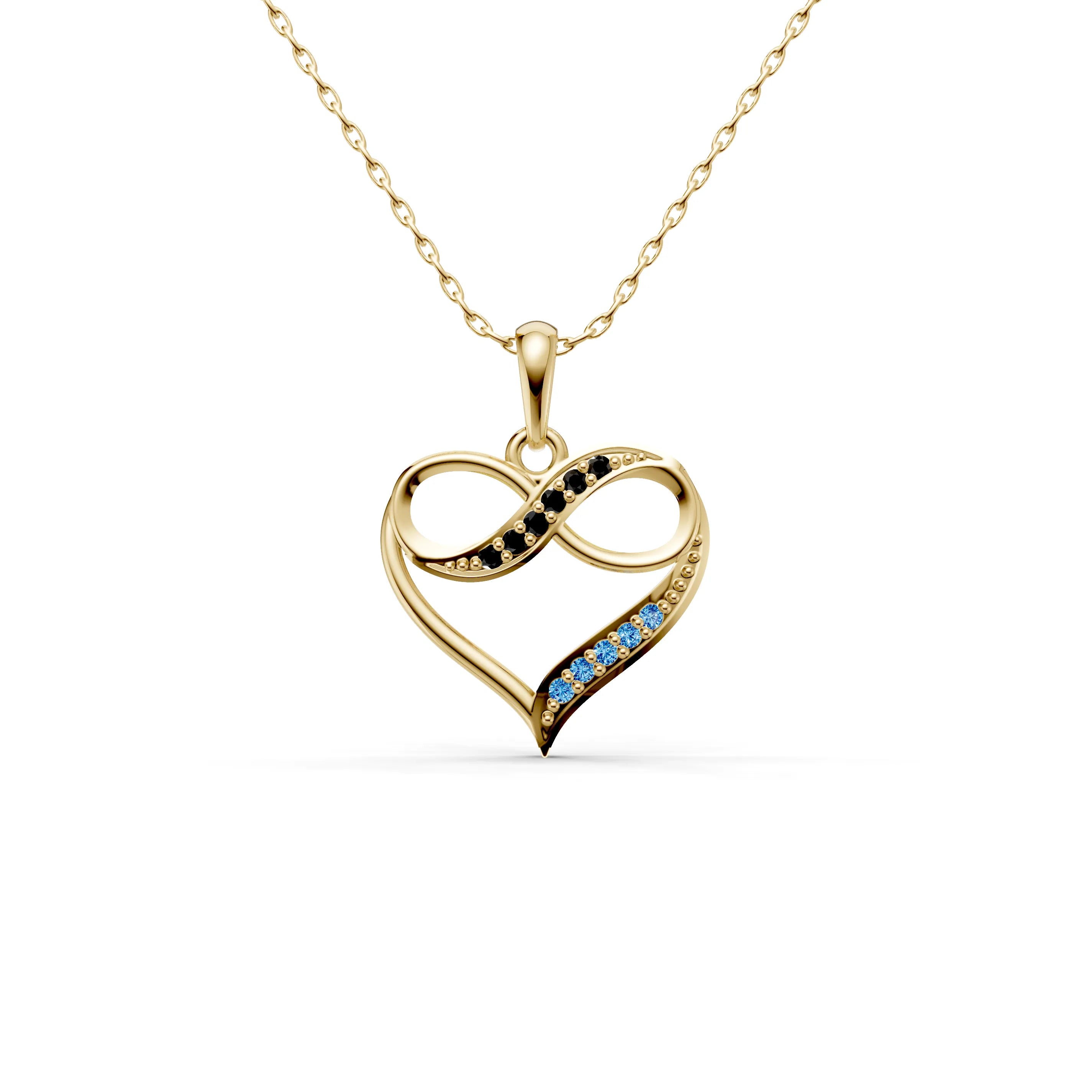 Gold_Black_Aquamarine