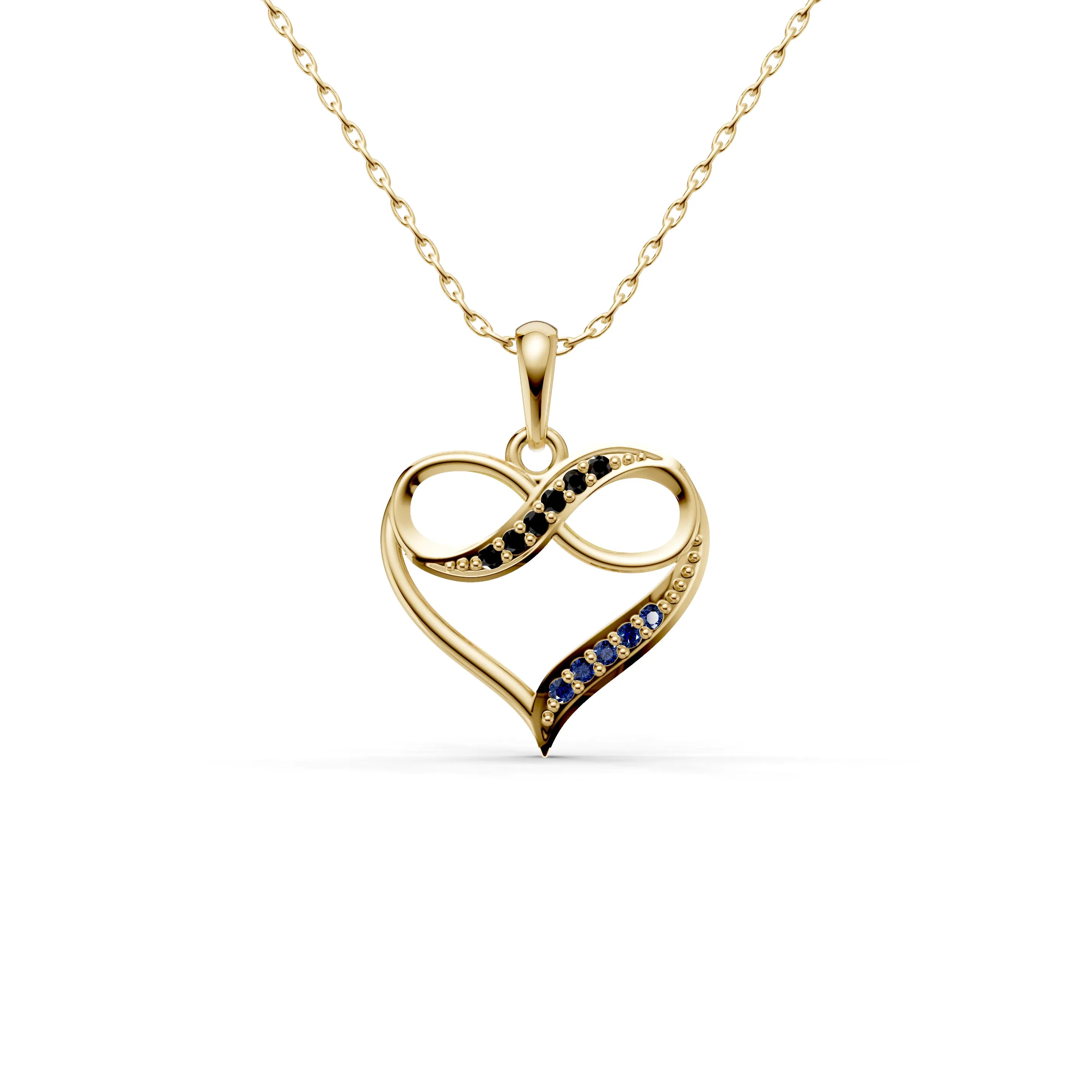 Gold_Black_Sapphire