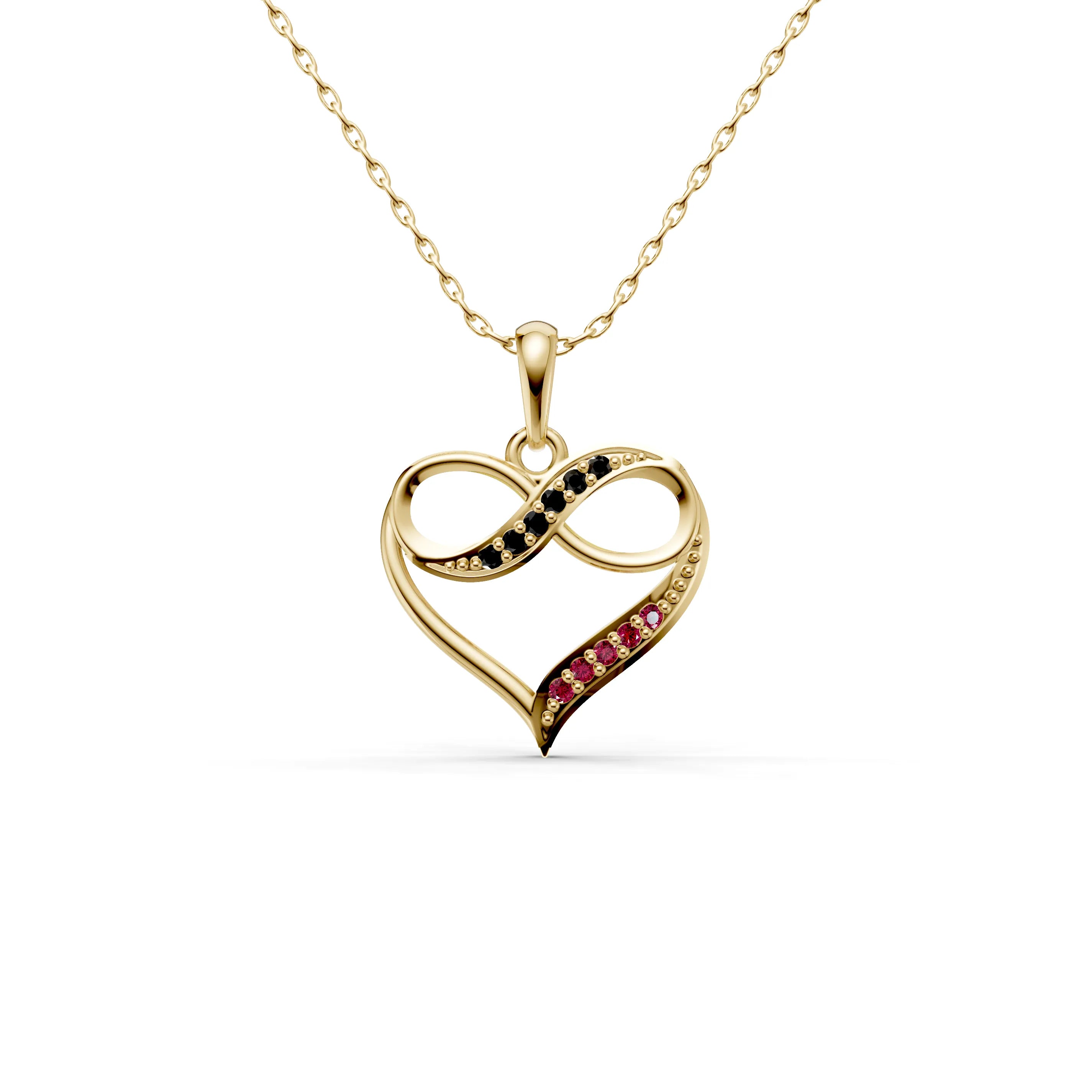 Gold_Black_Ruby