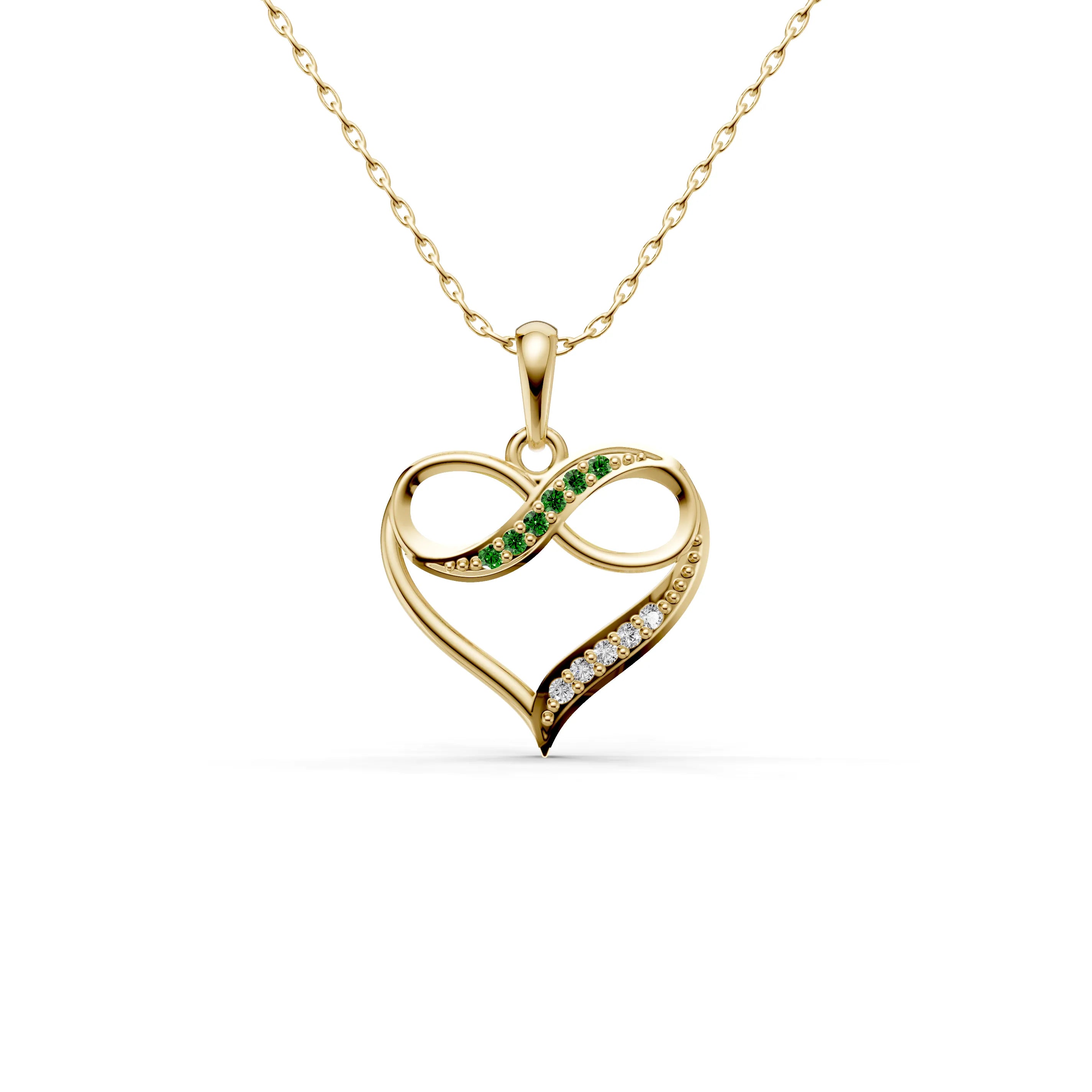 Gold_Emerald_Diamond