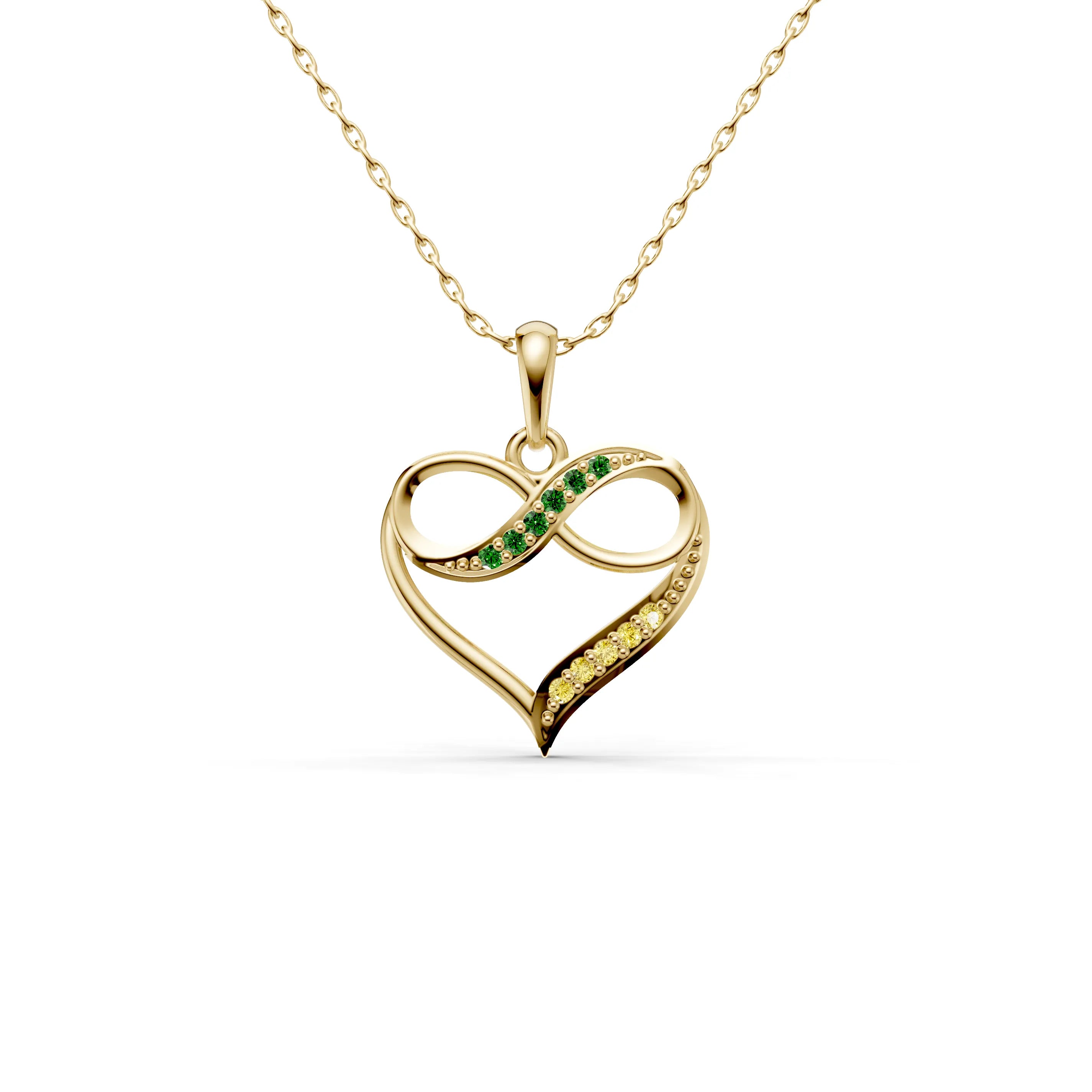 Gold_Emerald_Citrine