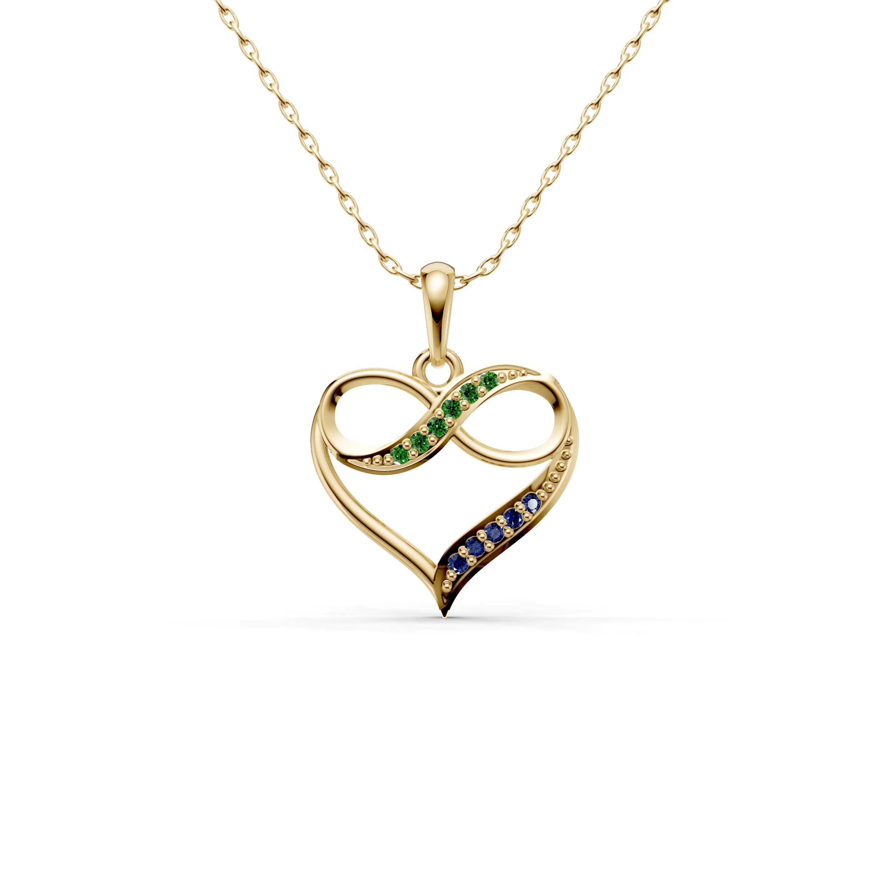 Gold_Emerald_Sapphire