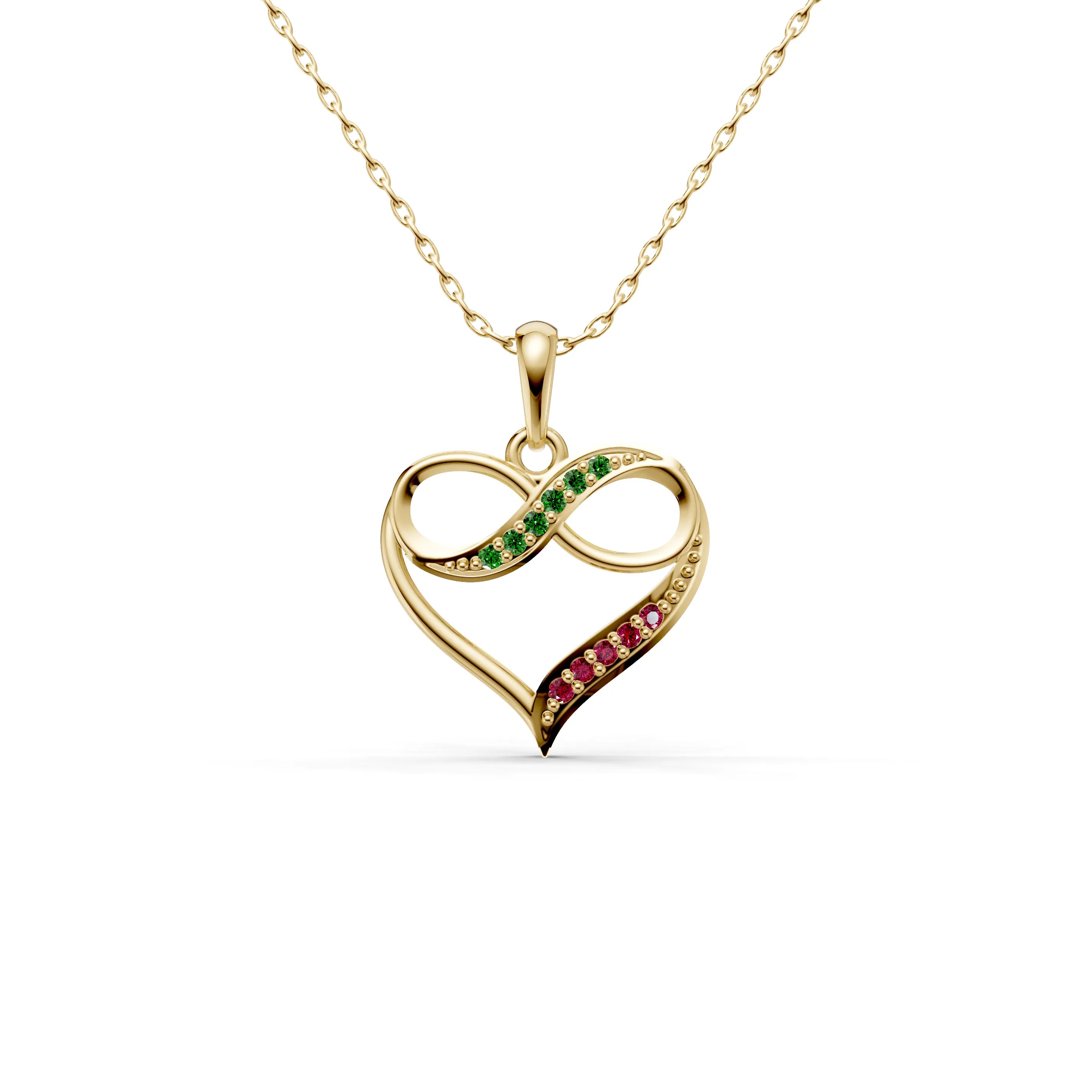 Gold_Emerald_Ruby
