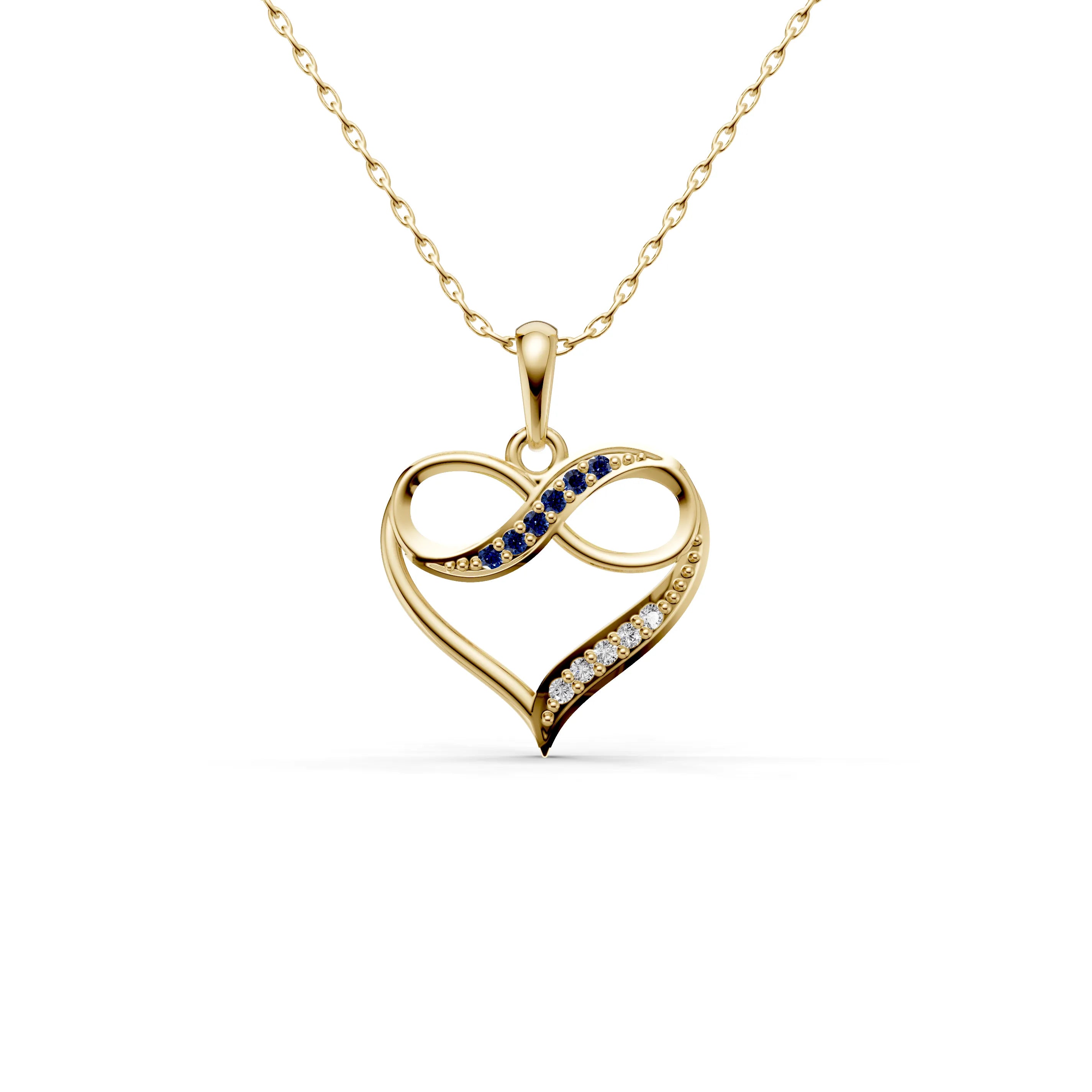 Gold_Sapphire_Diamond