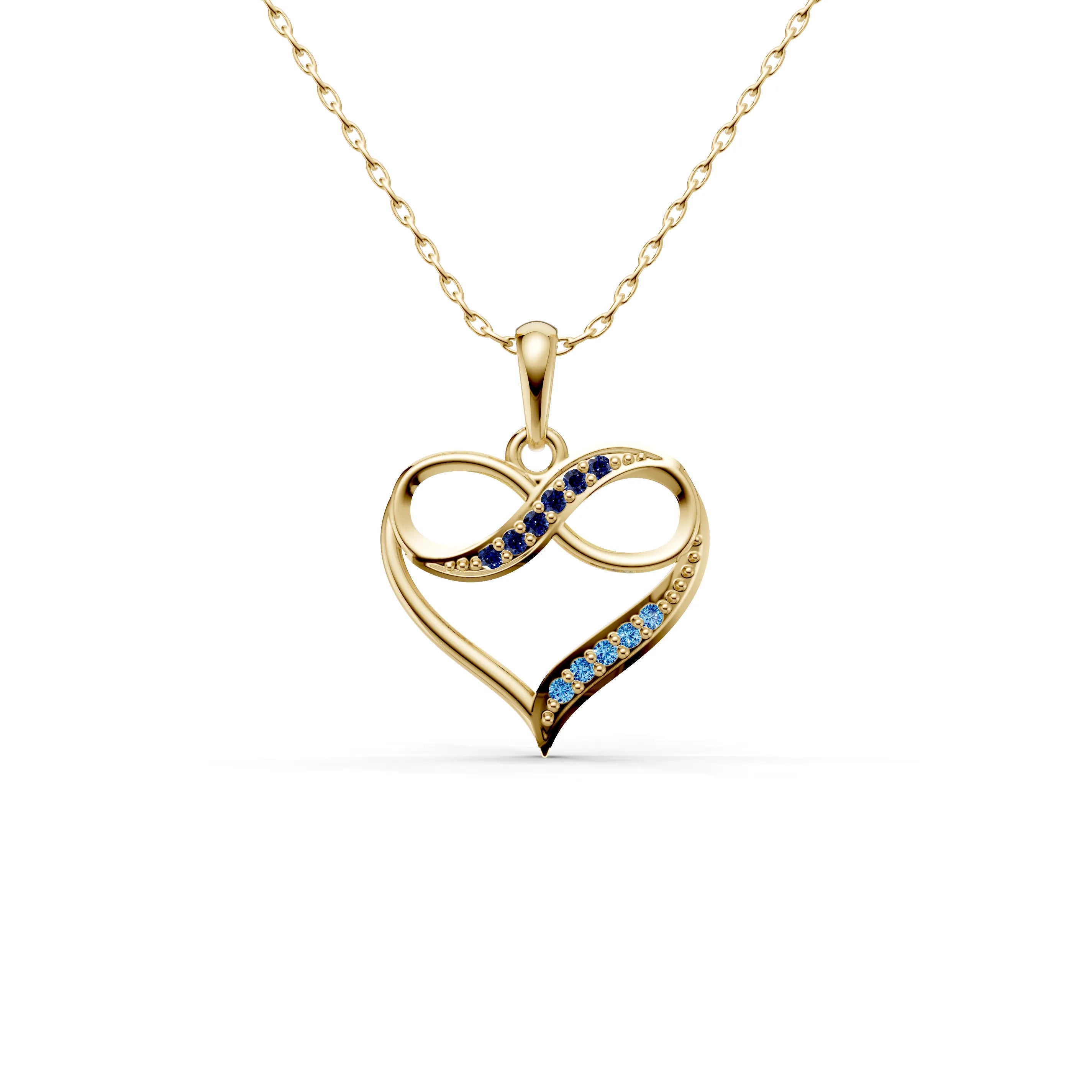 Gold_Sapphire_Aquamarine