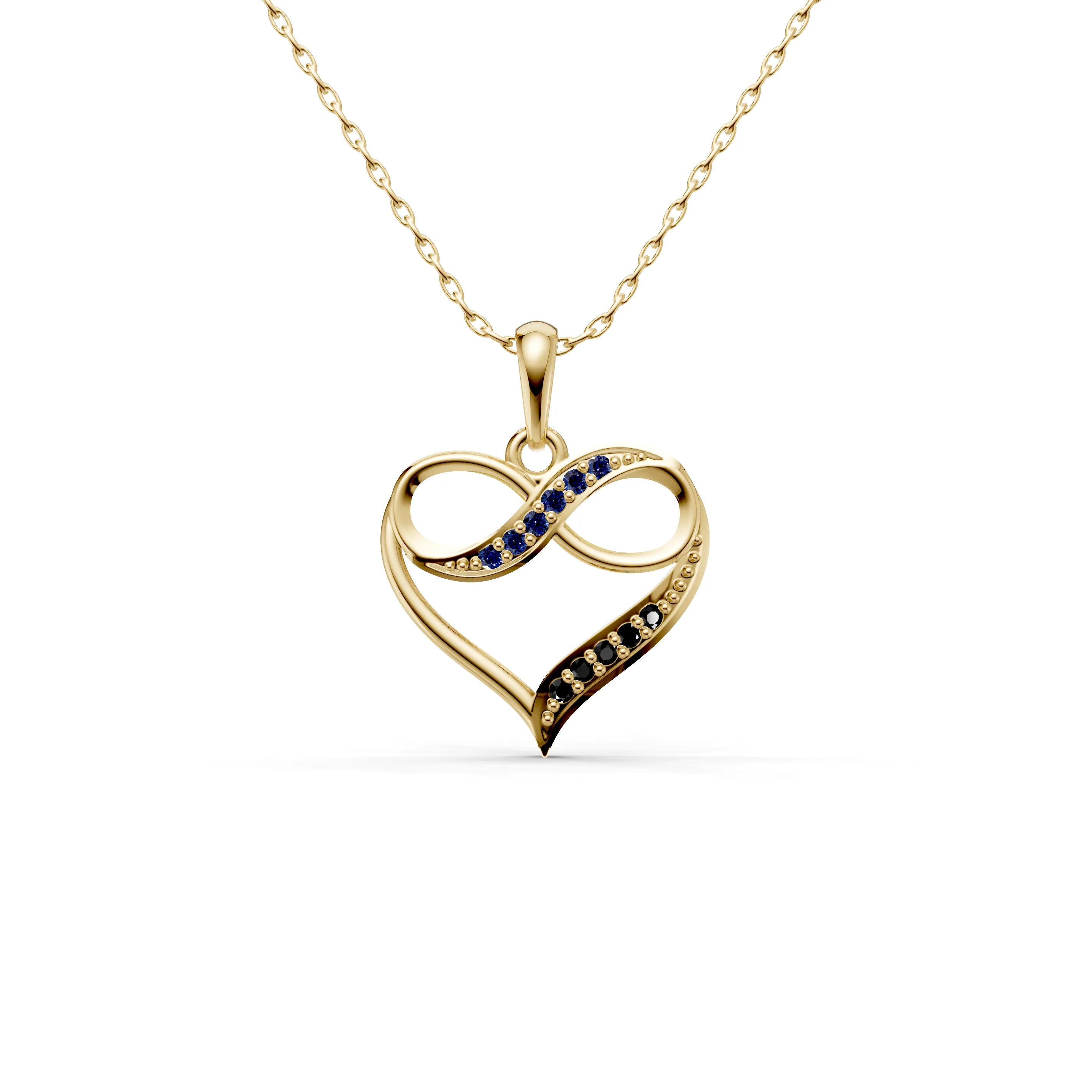 Gold_Sapphire_Black