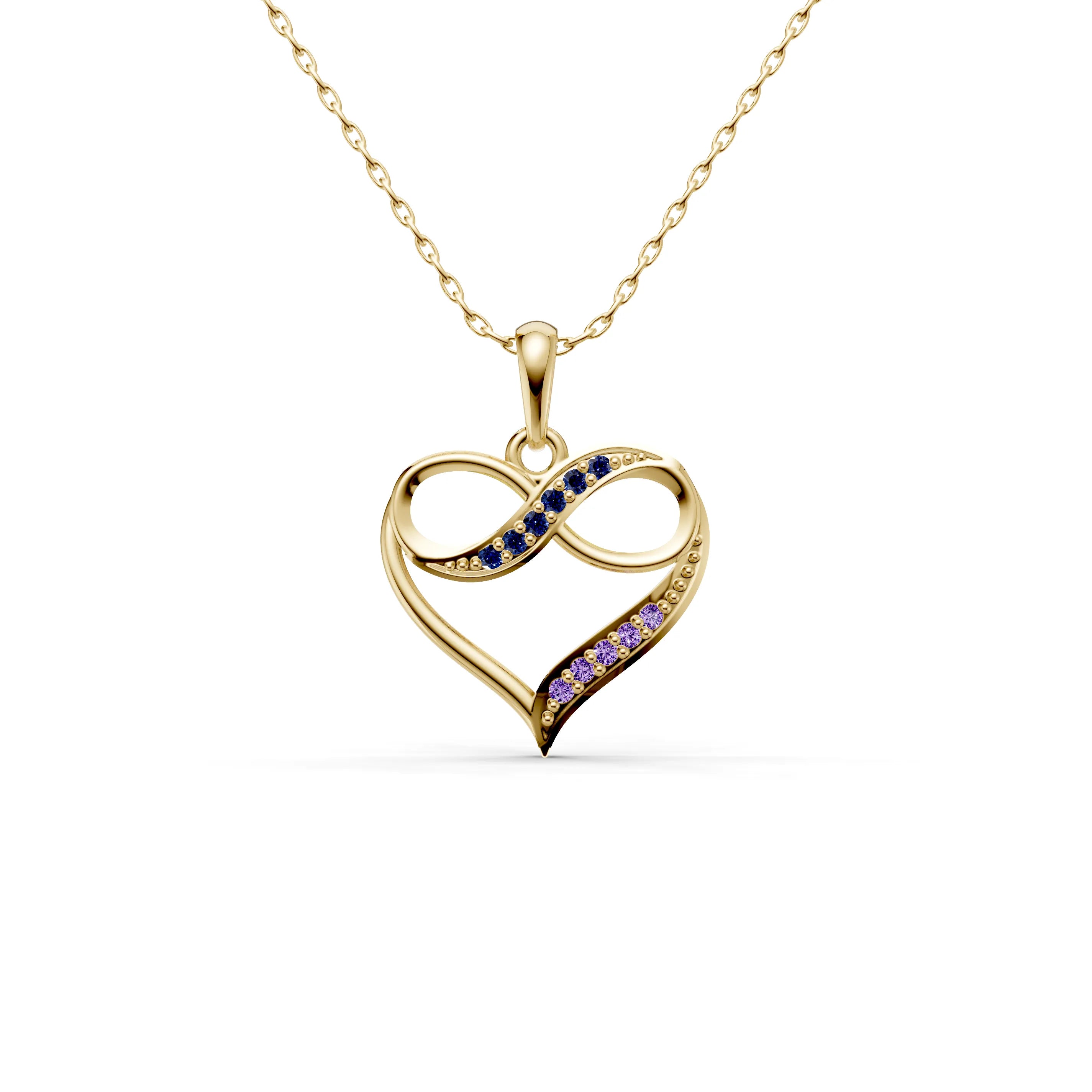 Gold_Sapphire_Amethyst