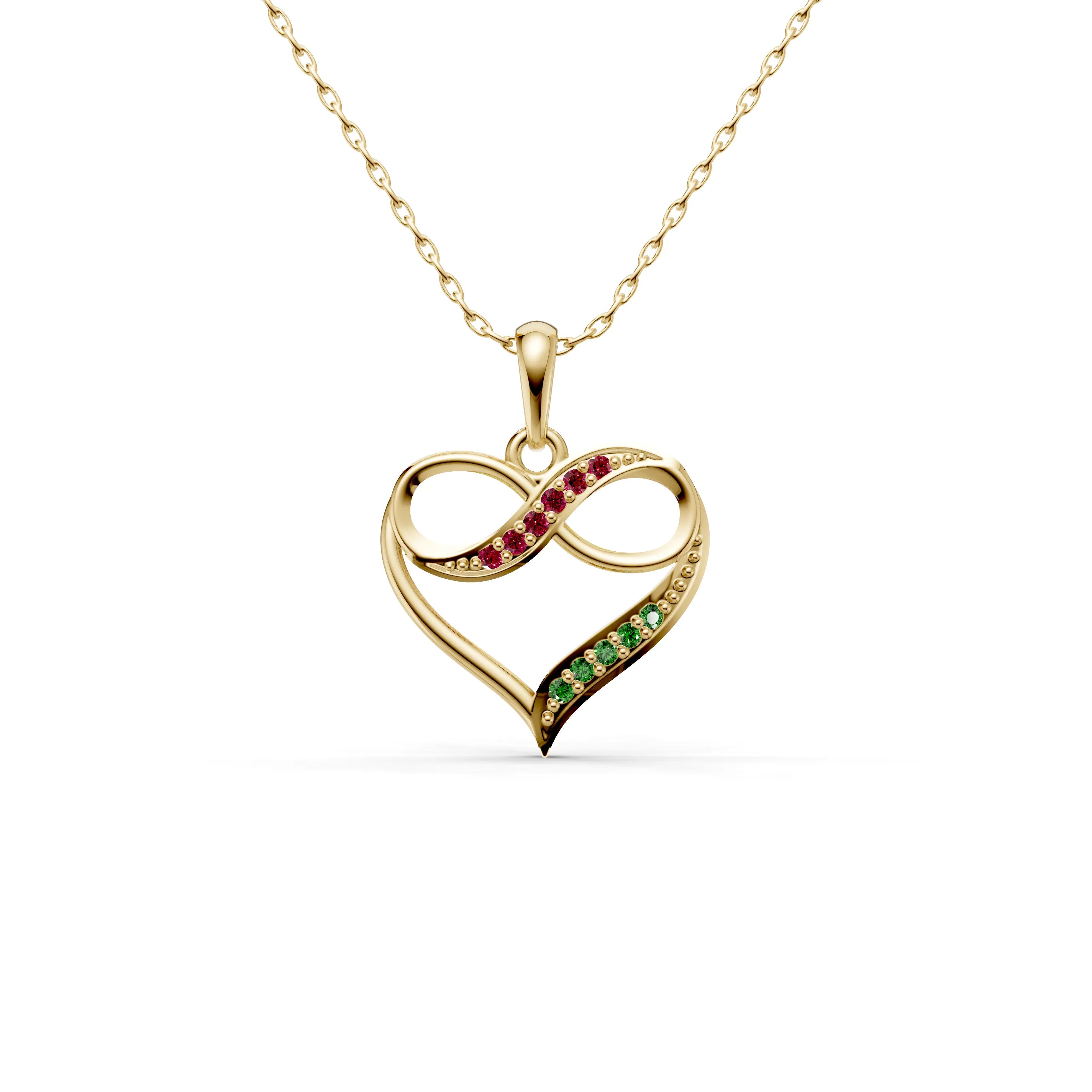 Gold_Ruby_Emerald