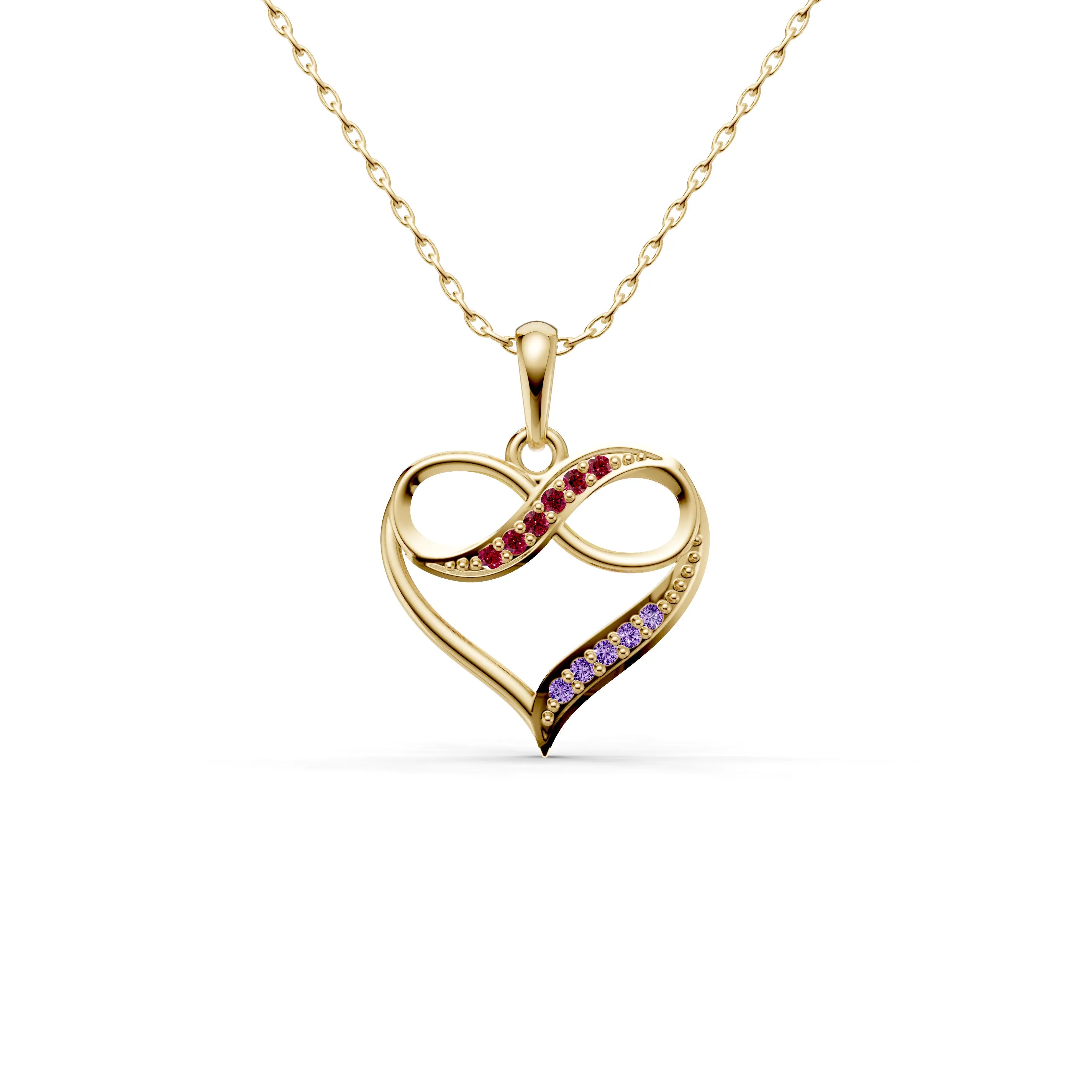 Gold_Ruby_Amethyst