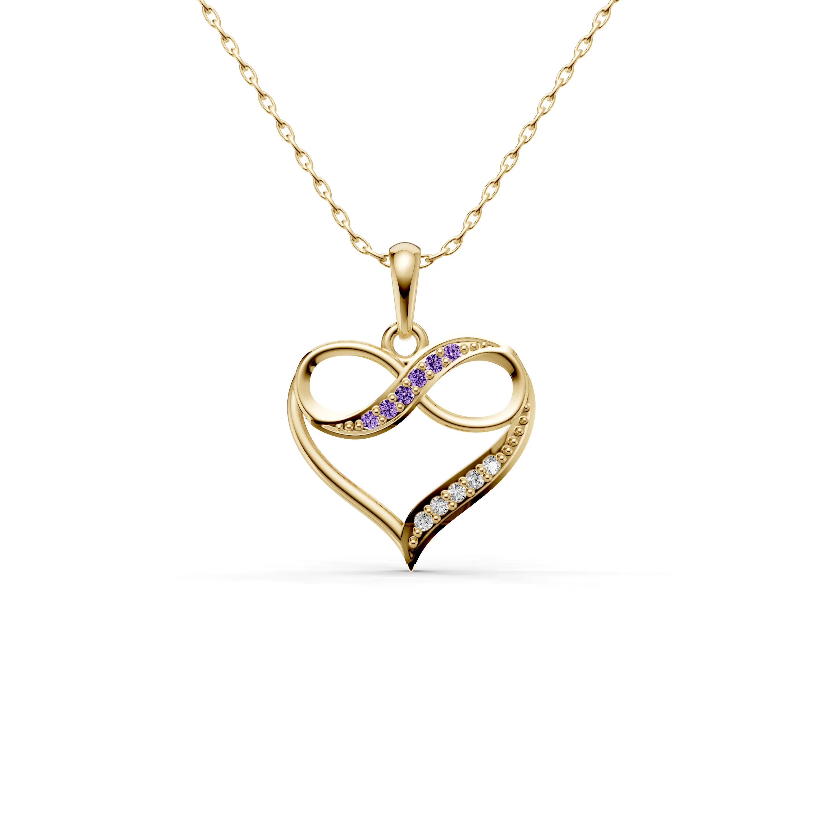 Gold_Amethyst_Diamond
