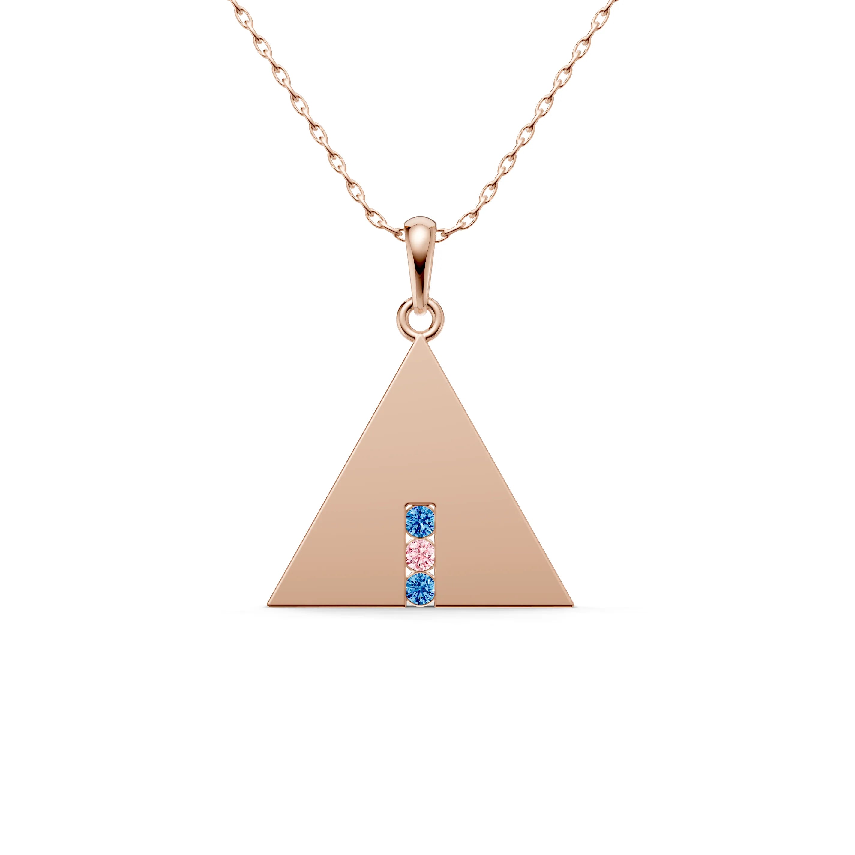 Rose_Pink_Aquamarine