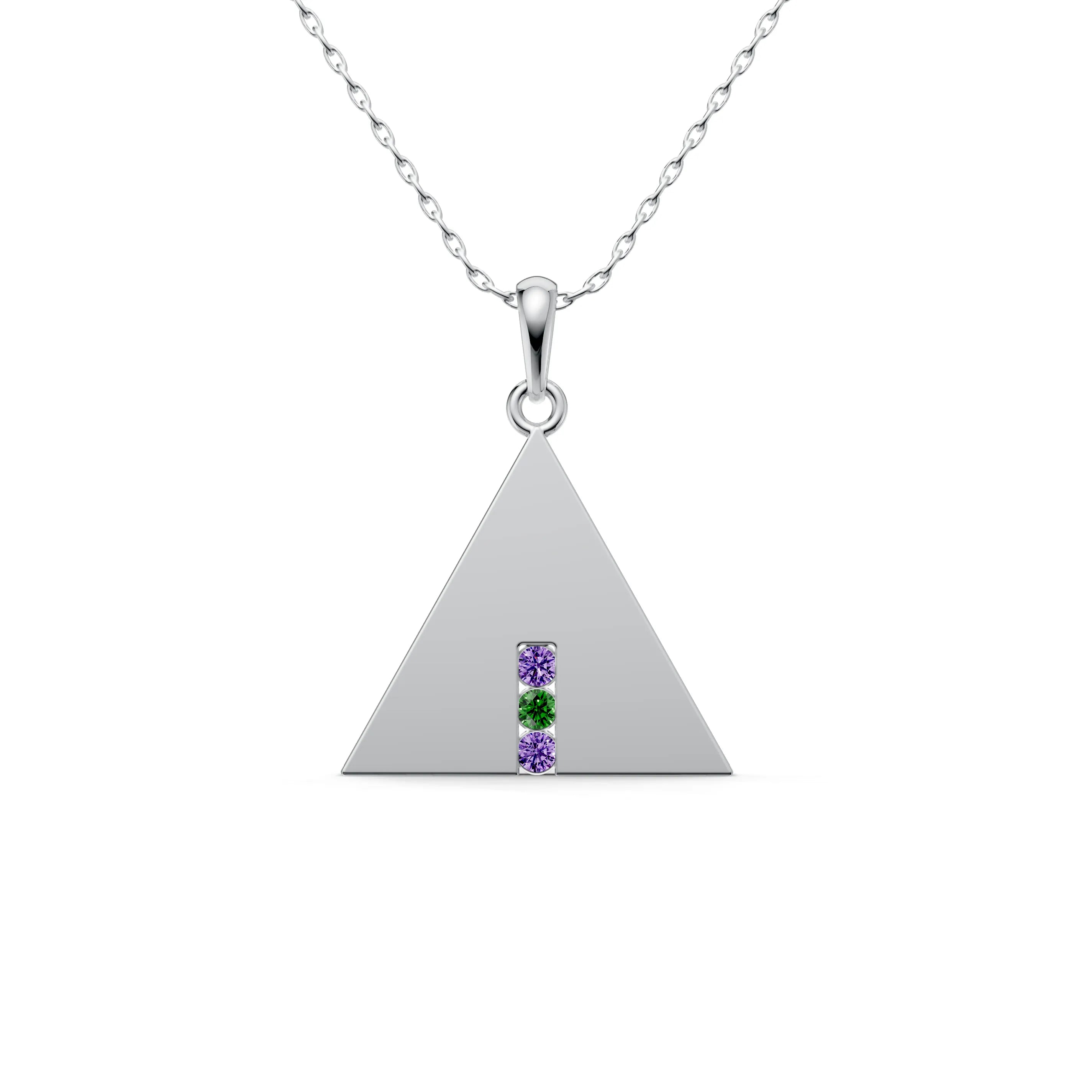 Silver_Emerald_Amethyst