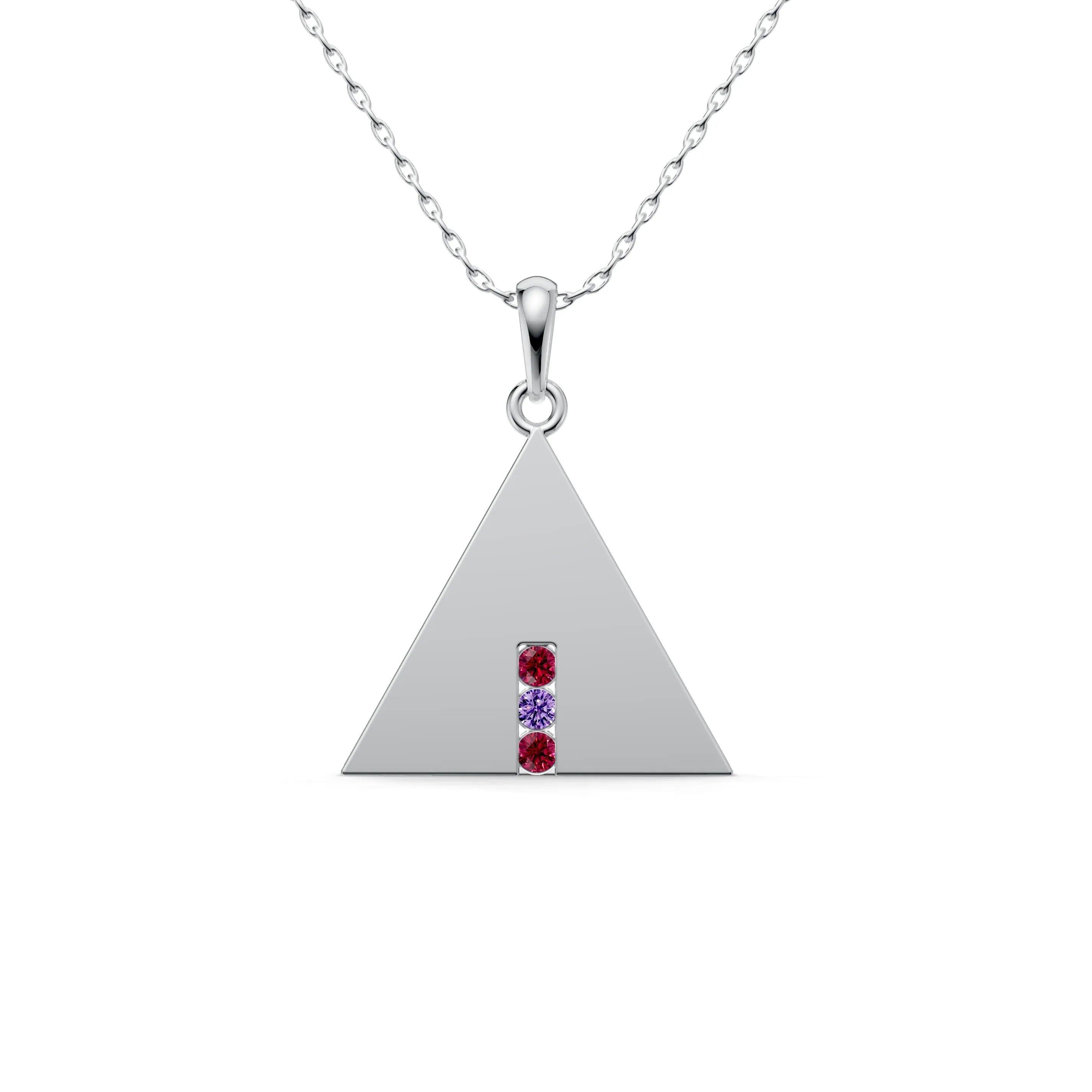 Silver_Amethyst_Ruby