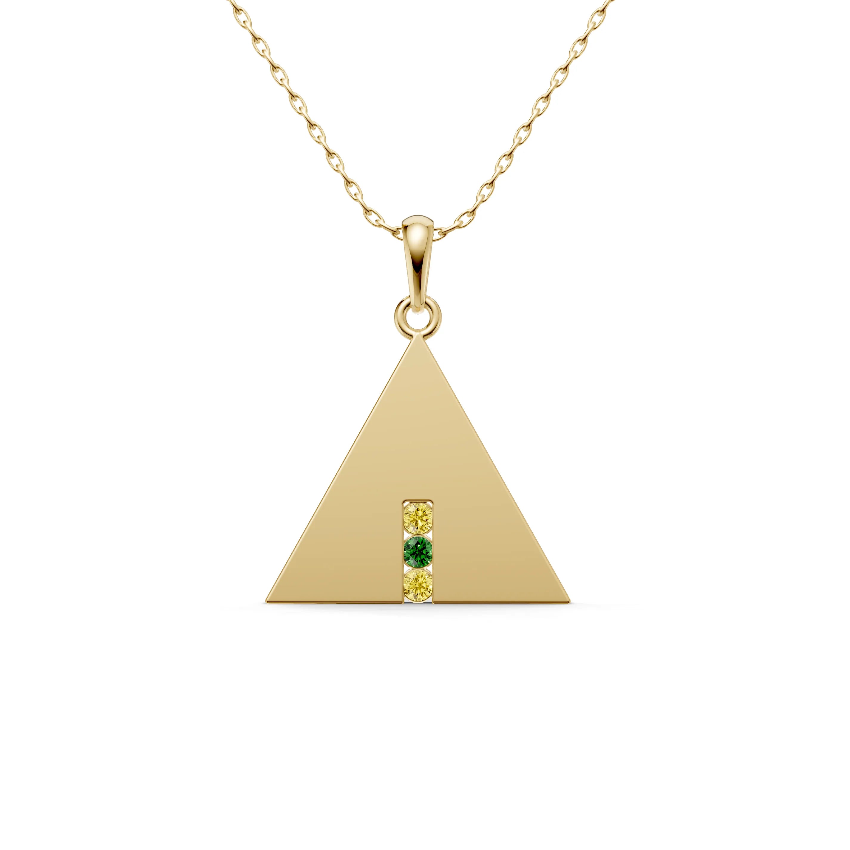Gold_Emerald_Citrine