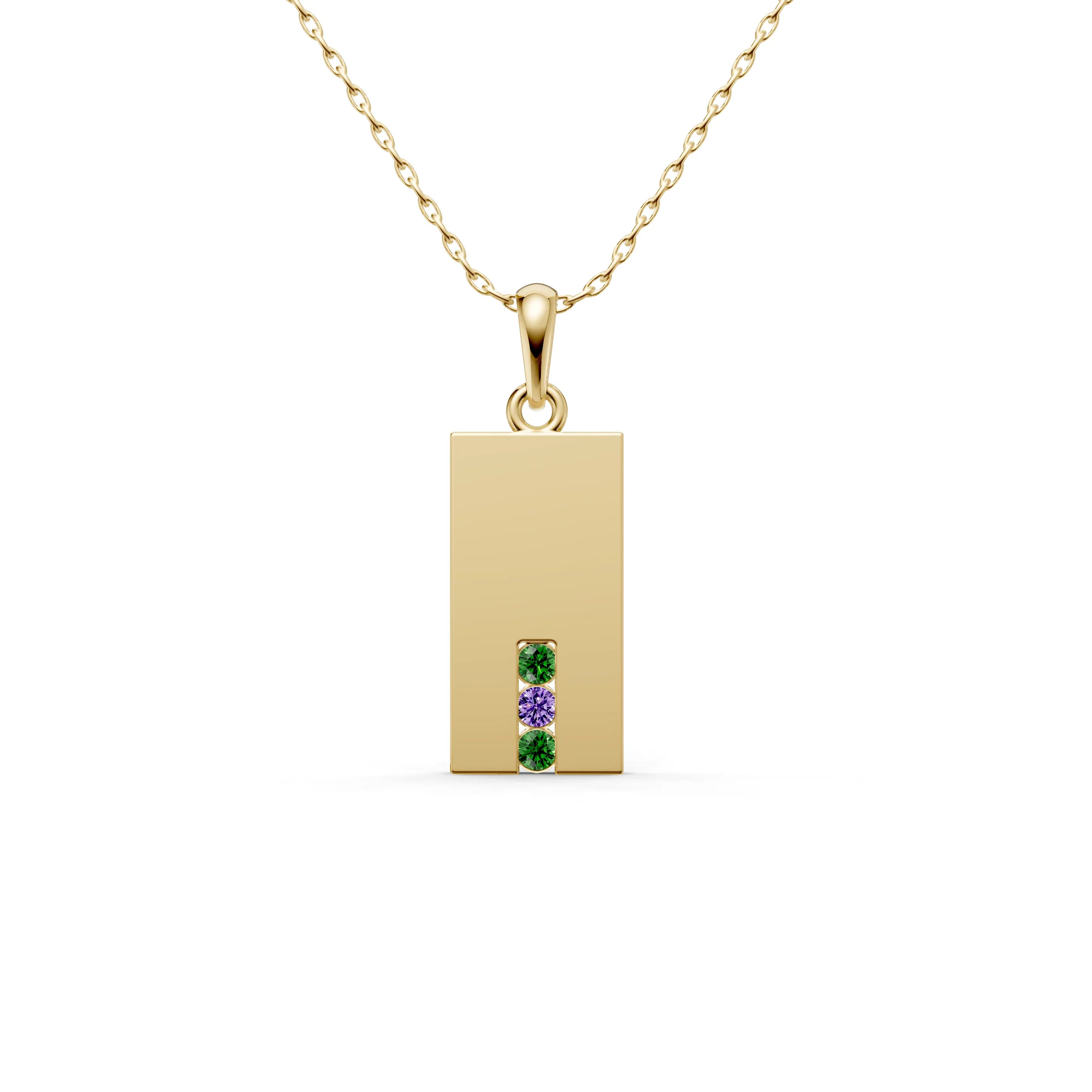 Gold_Amethyst_Emerald