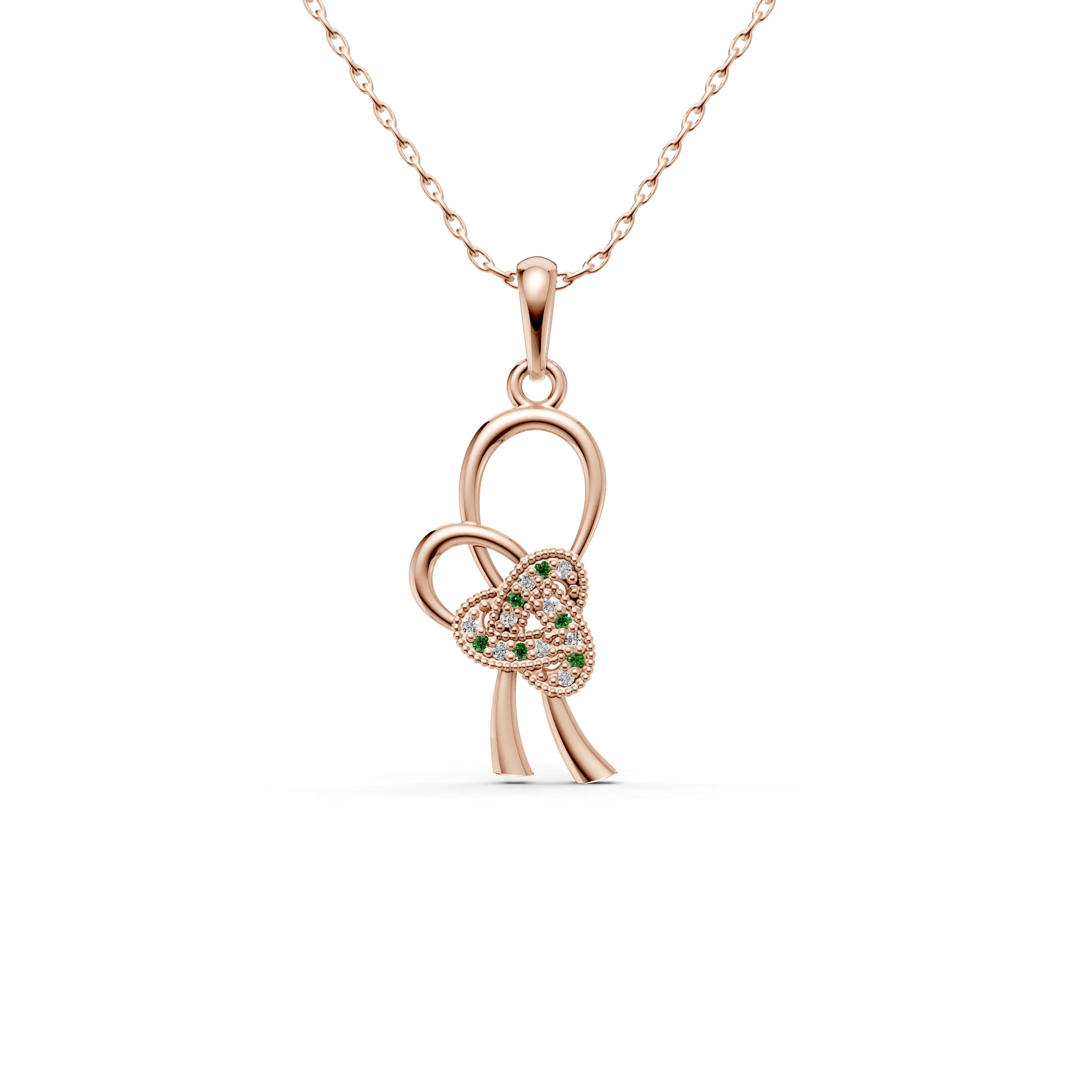 Rose_Diamond_Emerald