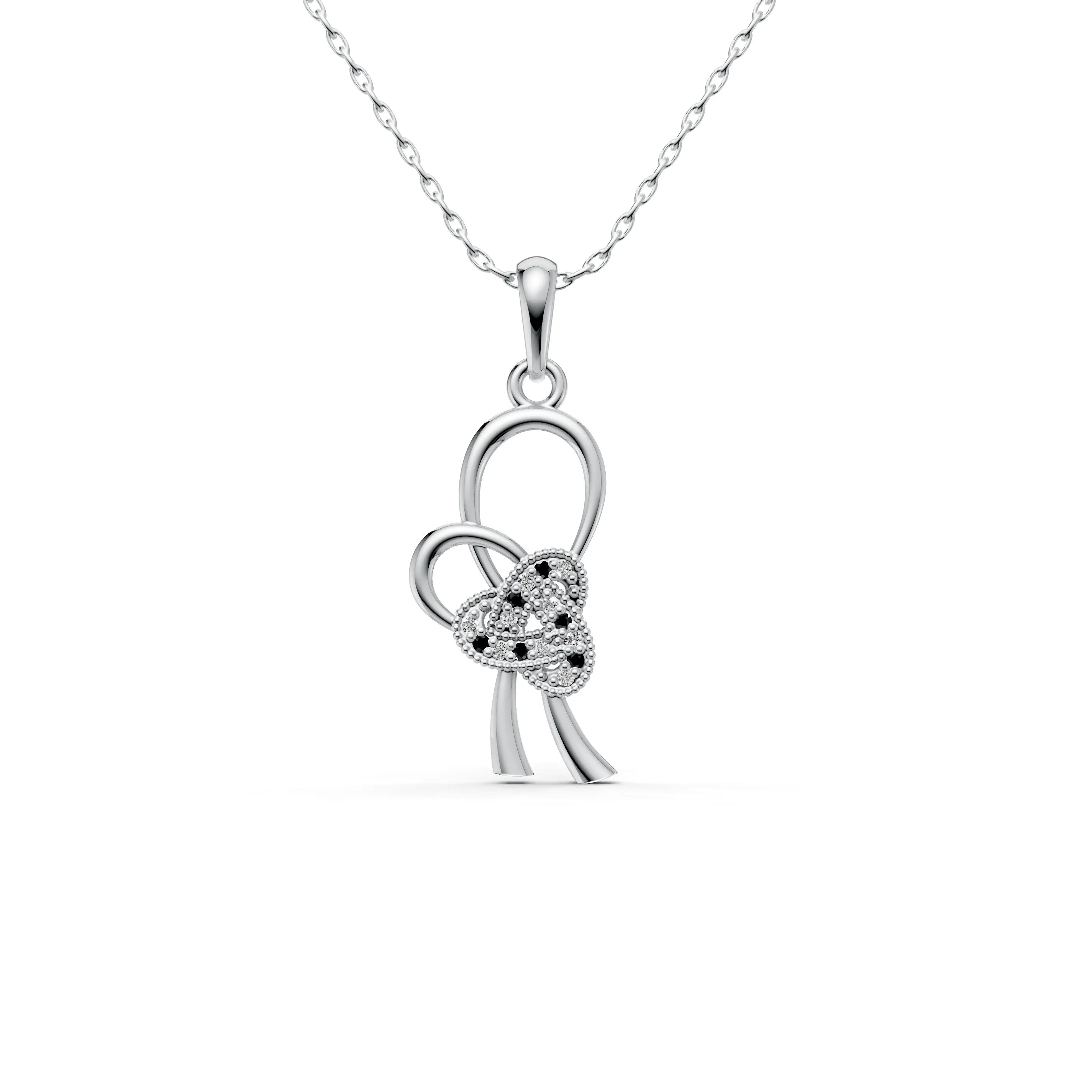 Silver_Diamond_Black
