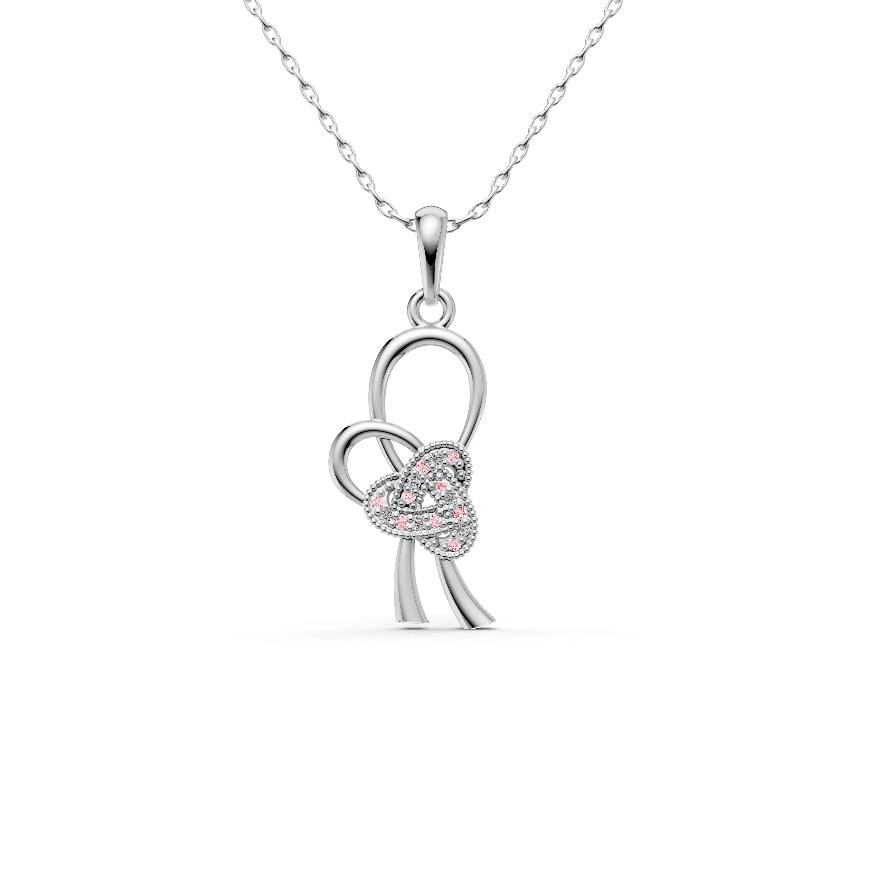 Silver_Pink_Diamond