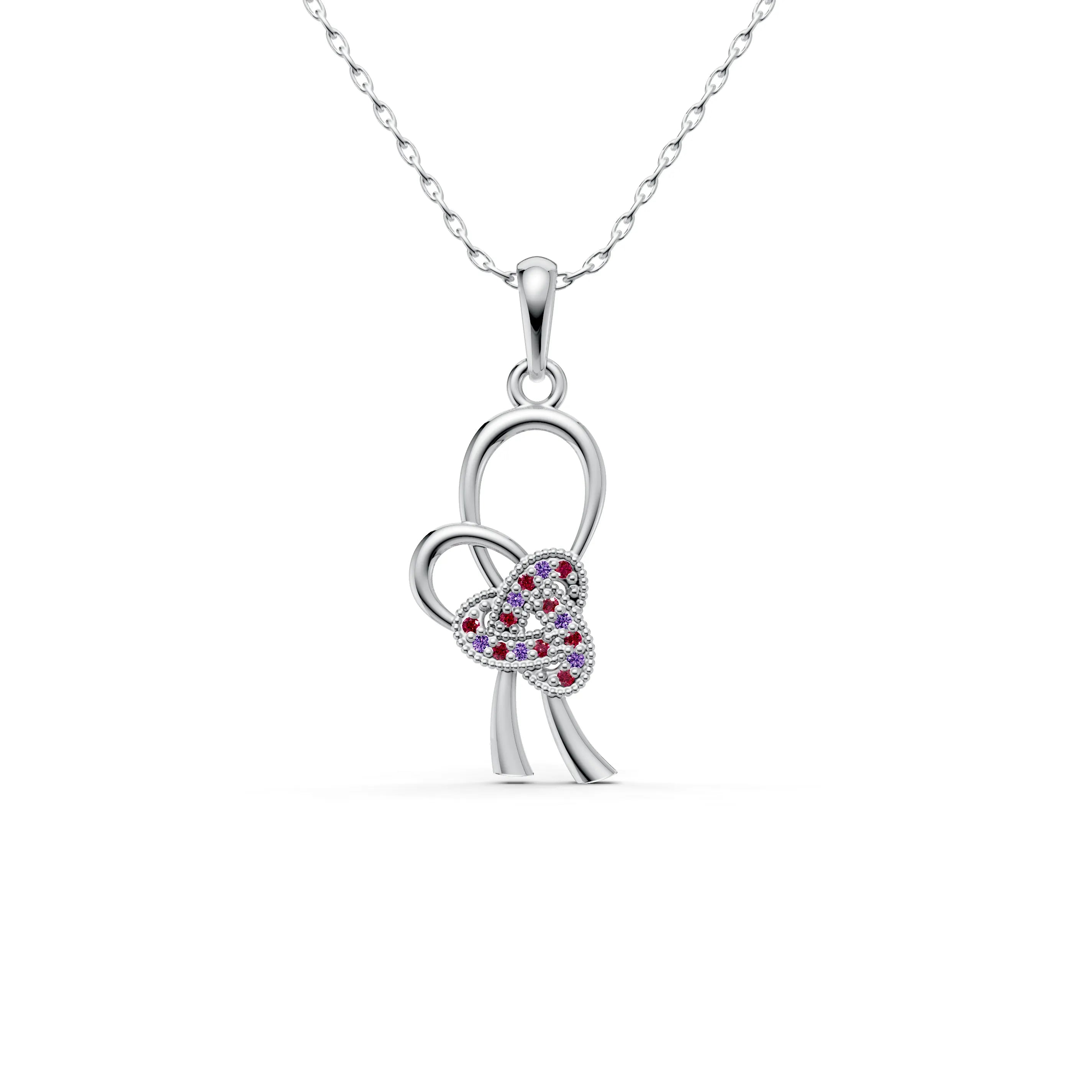 Silver_Ruby_Amethyst