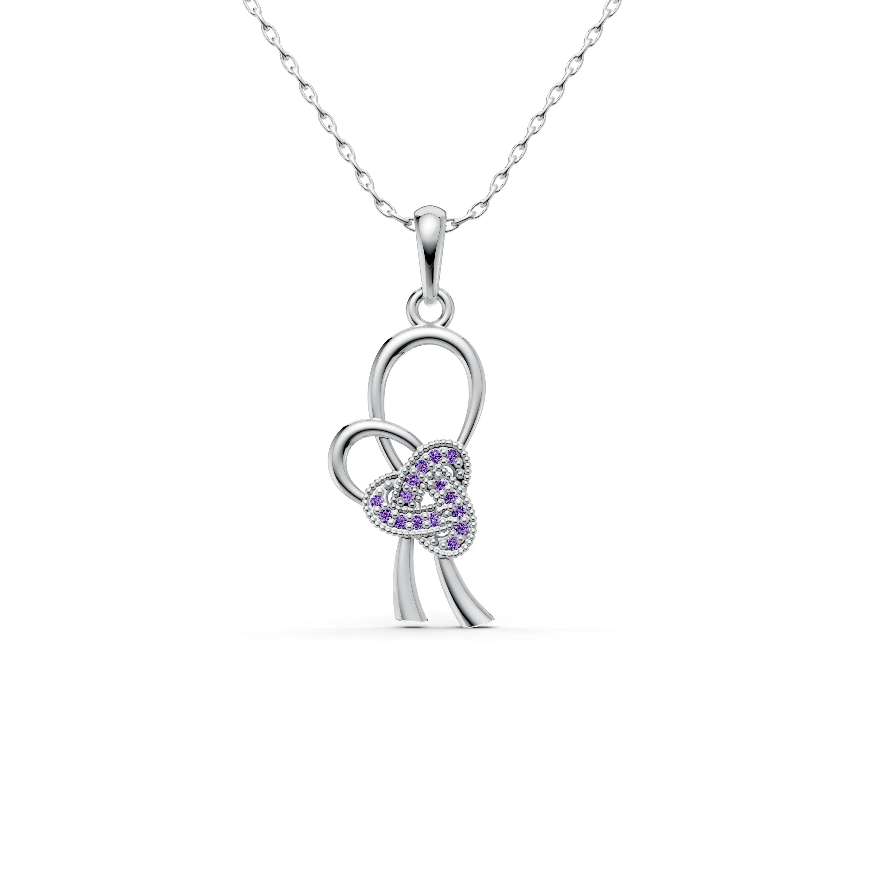 Silver_Amethyst_Amethyst