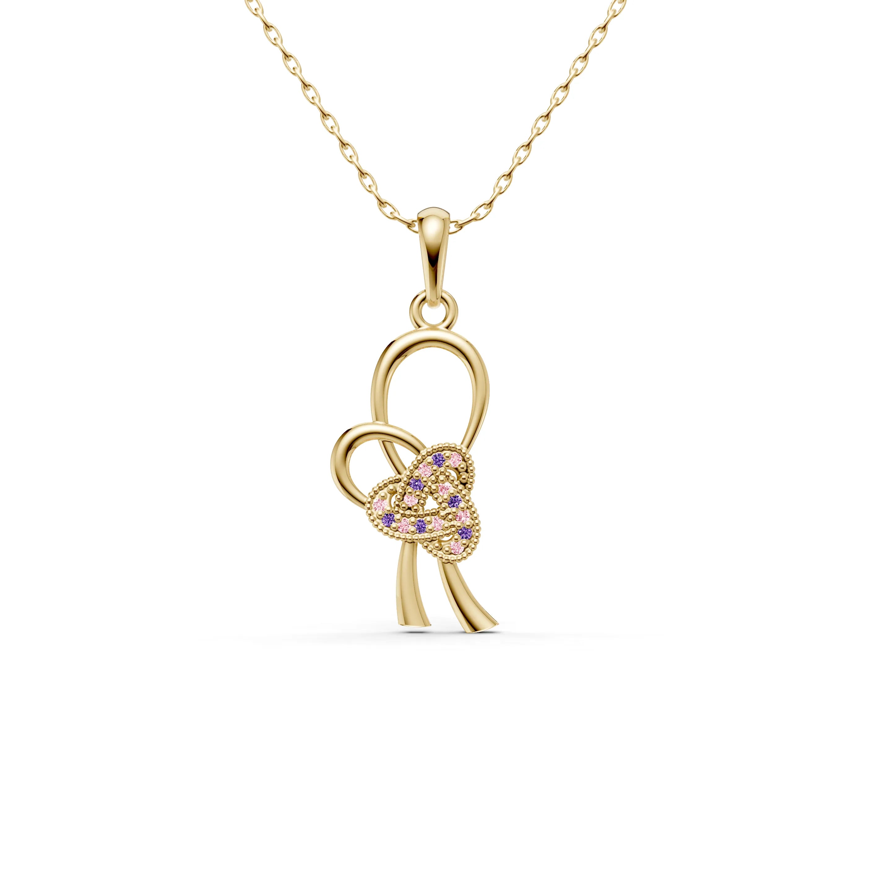 Gold_Pink_Amethyst