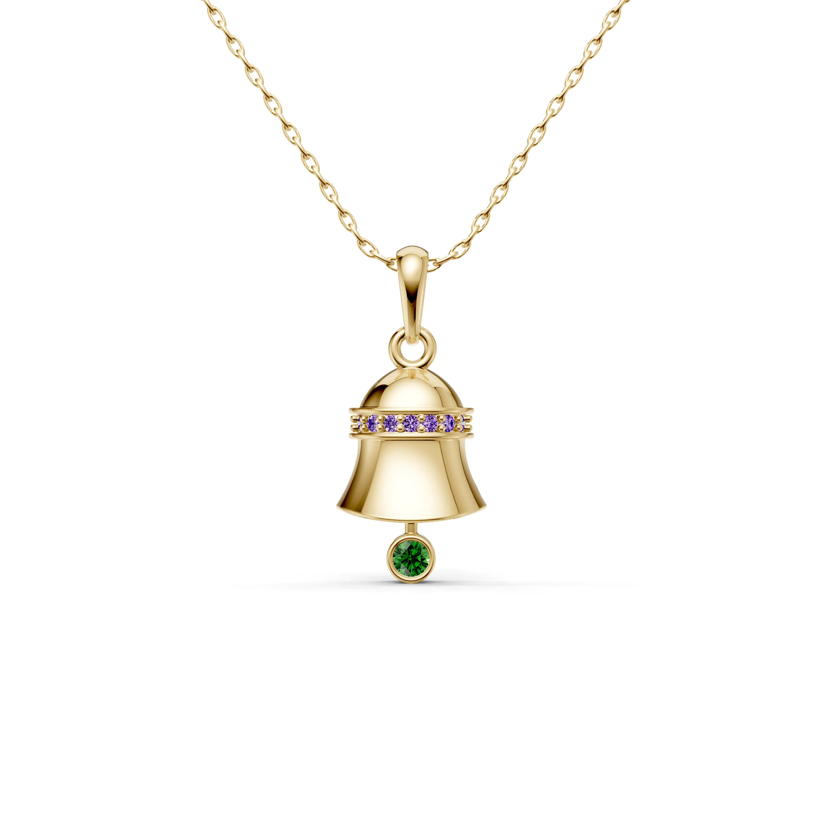 Gold_Emerald_Amethyst
