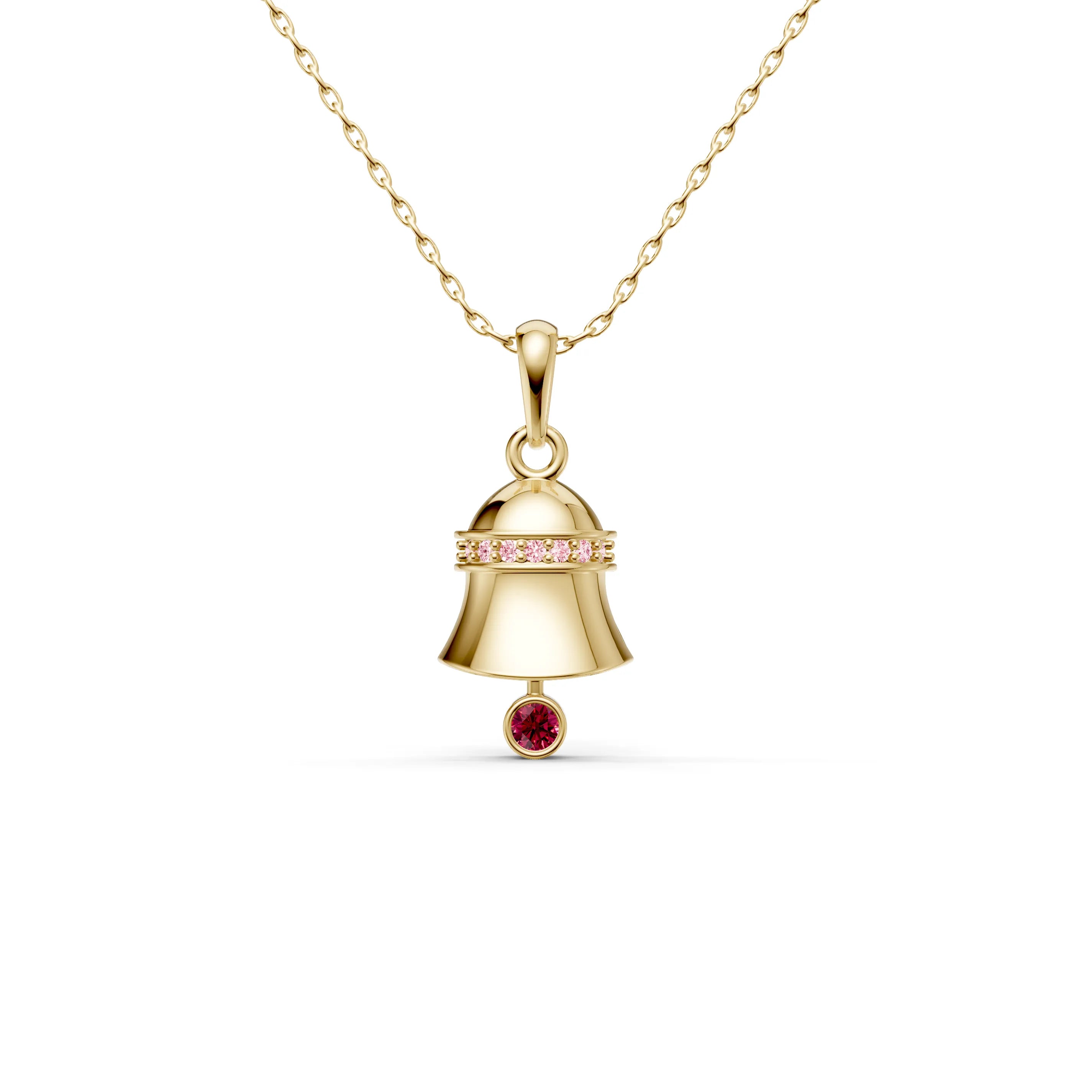 Gold_Ruby_Pink