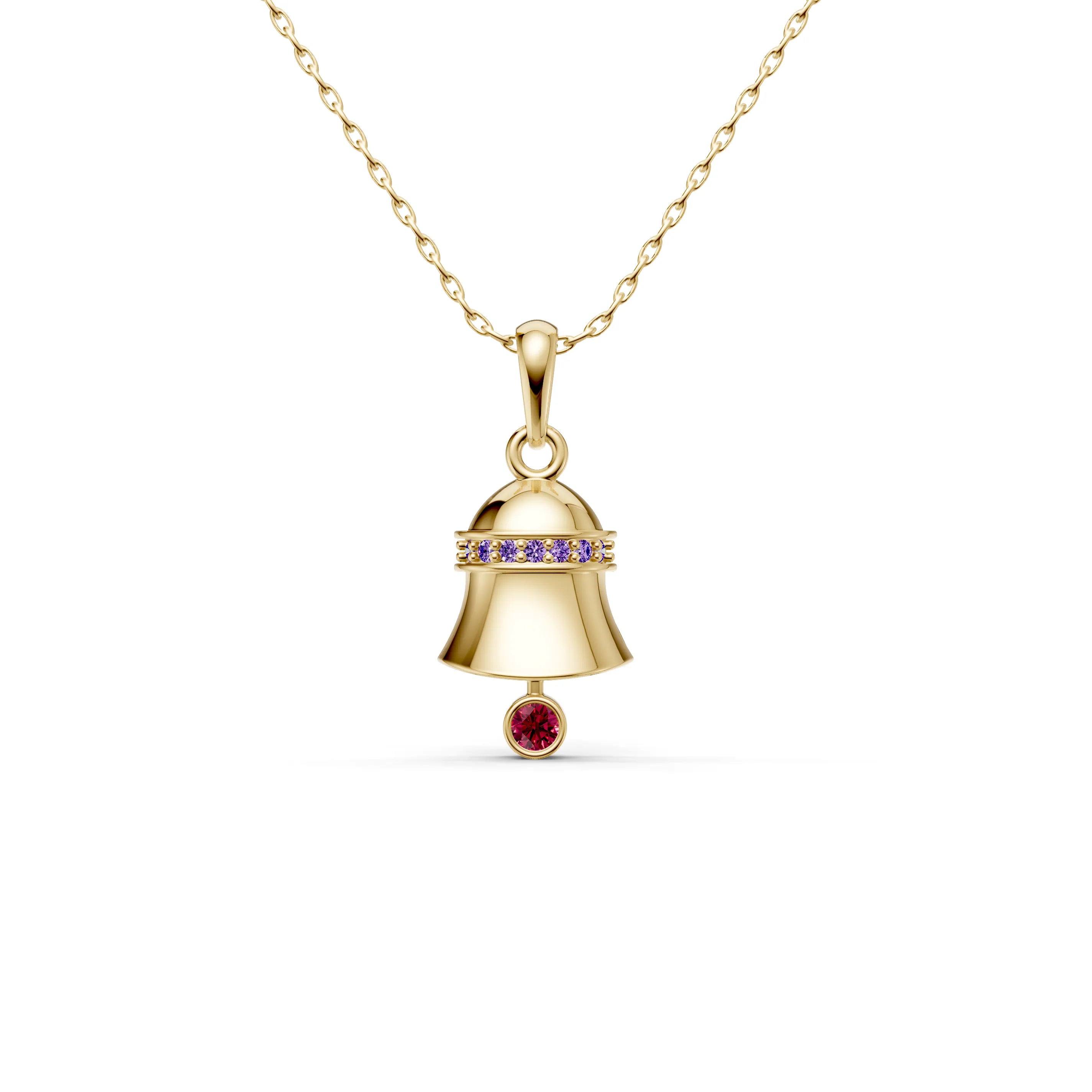 Gold_Ruby_Amethyst