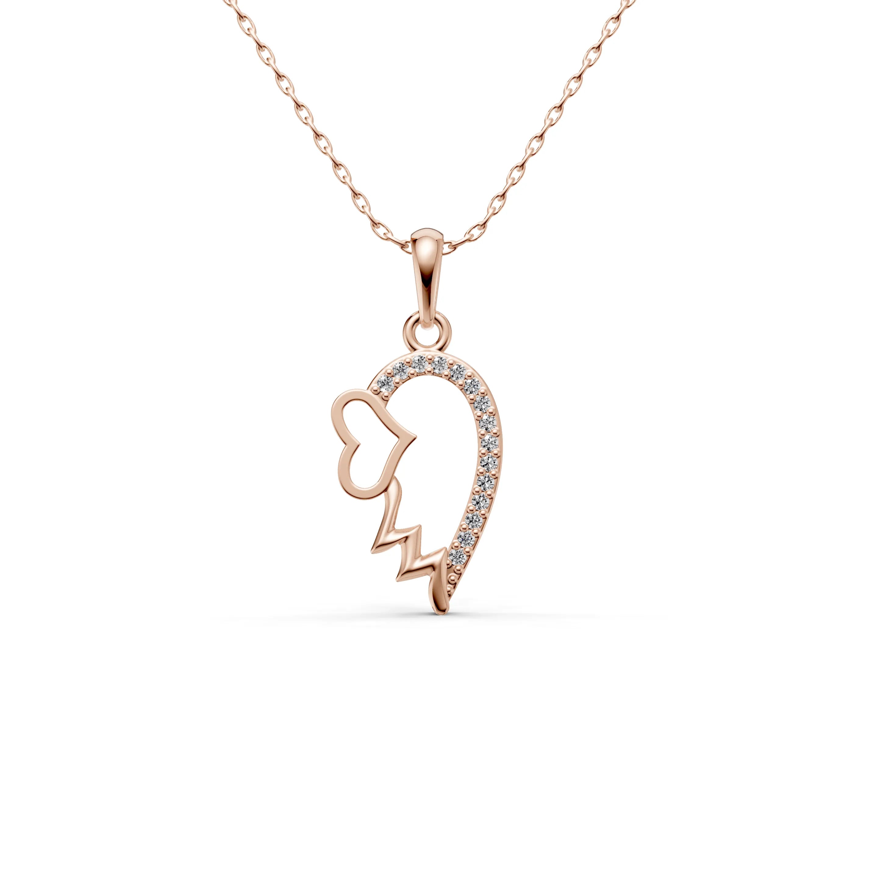 Rose_Diamond_Diamond