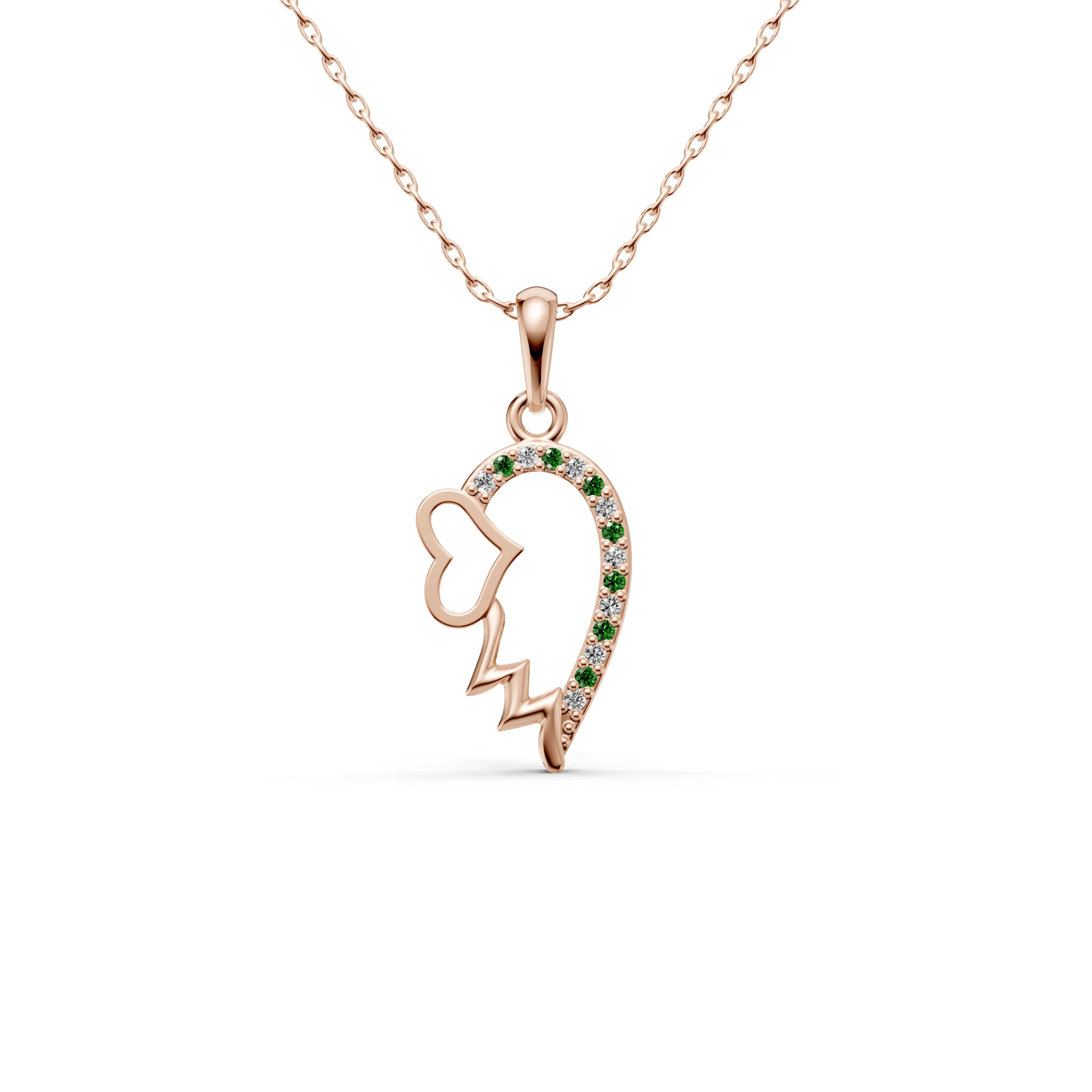 Rose_Diamond_Emerald