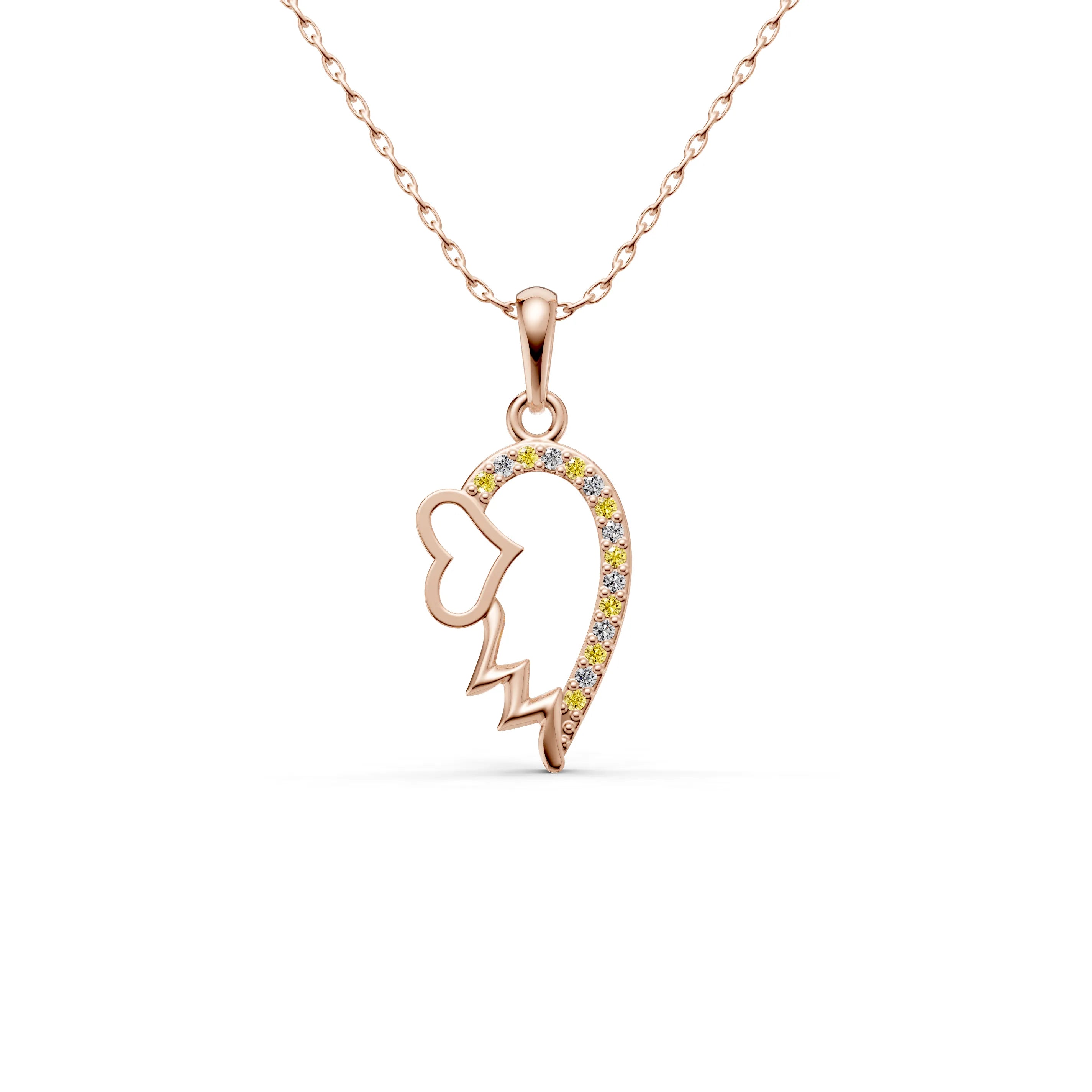 Rose_Citrine_Diamond