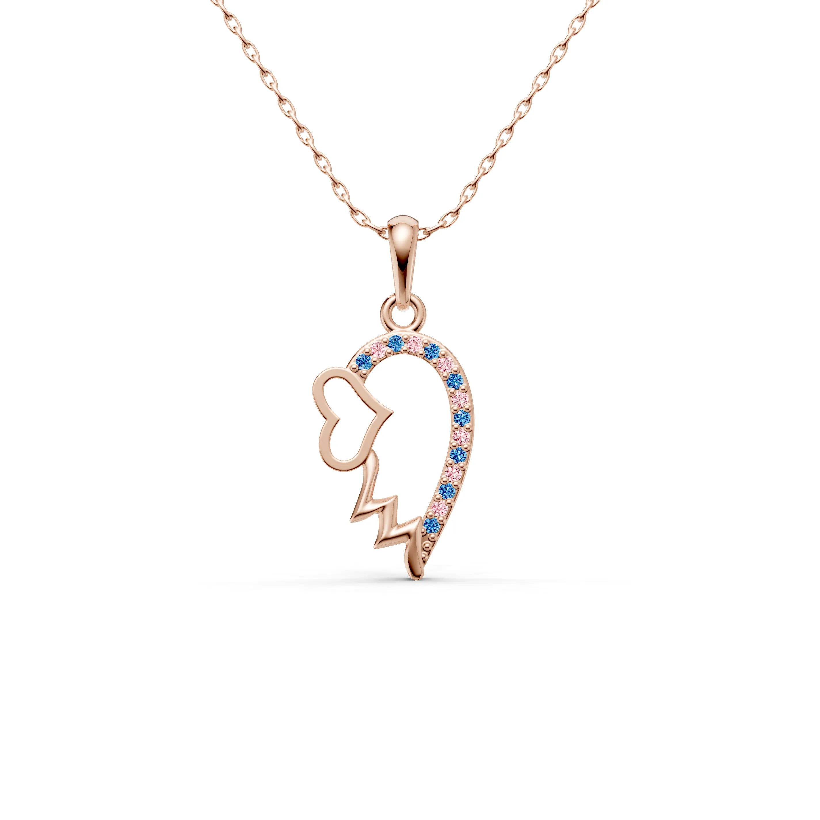 Rose_Aquamarine_Pink